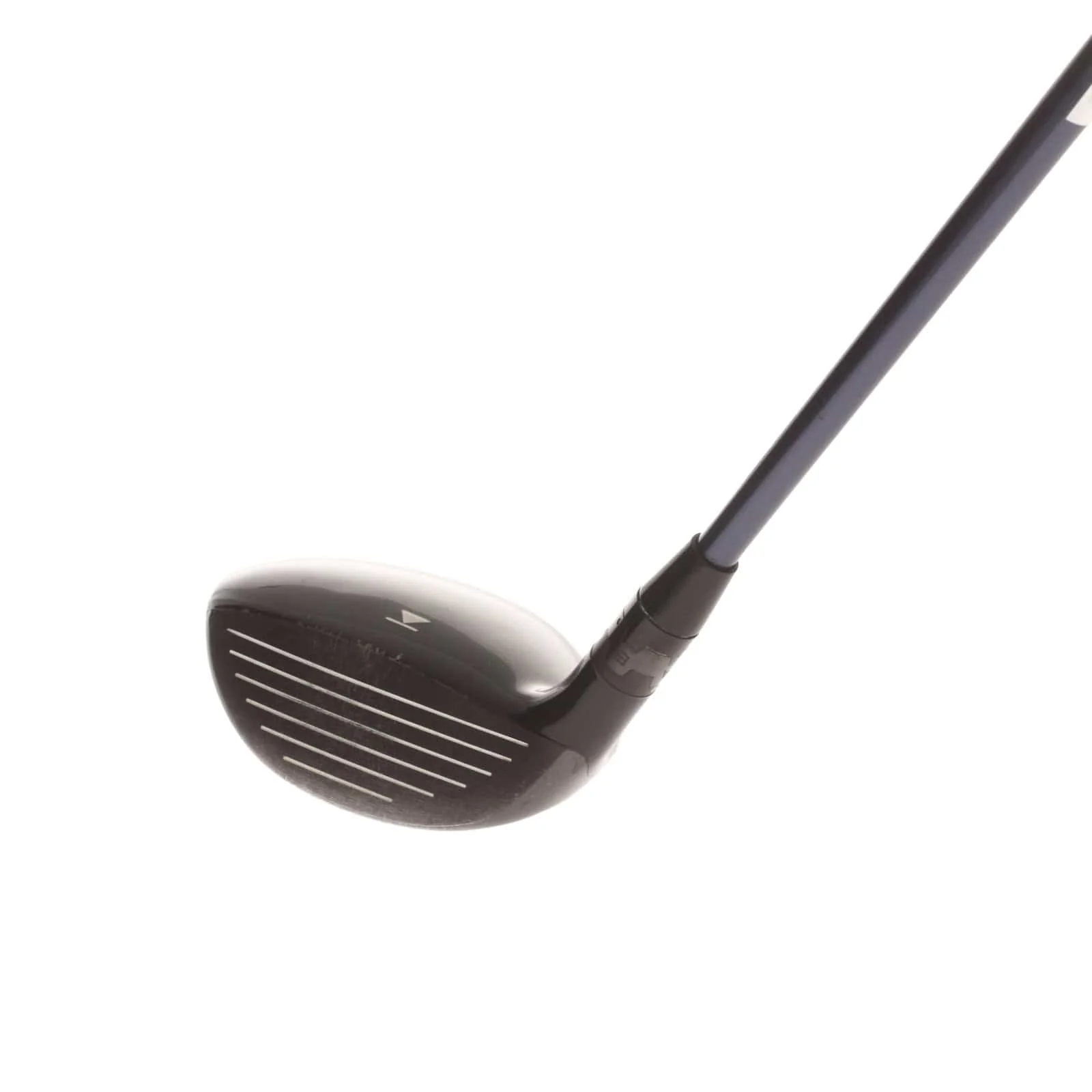 Titleist 910F Graphite Mens Right Hand Fairway 3 Wood 15* Stiff - Diamana 75 Mid - Image 4