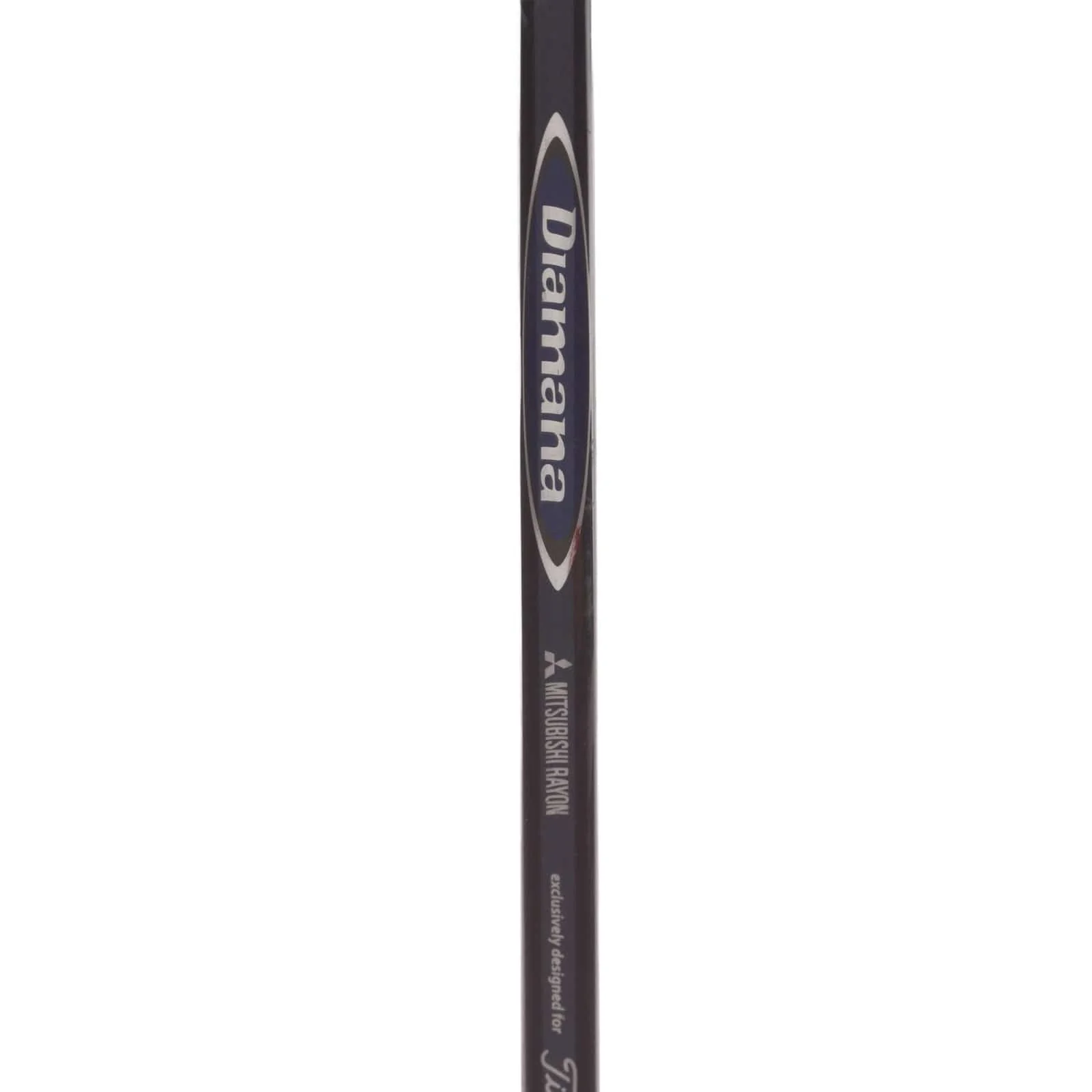 Titleist 910F Graphite Mens Right Hand Fairway 3 Wood 15* Stiff - Diamana 75 Mid - Image 5