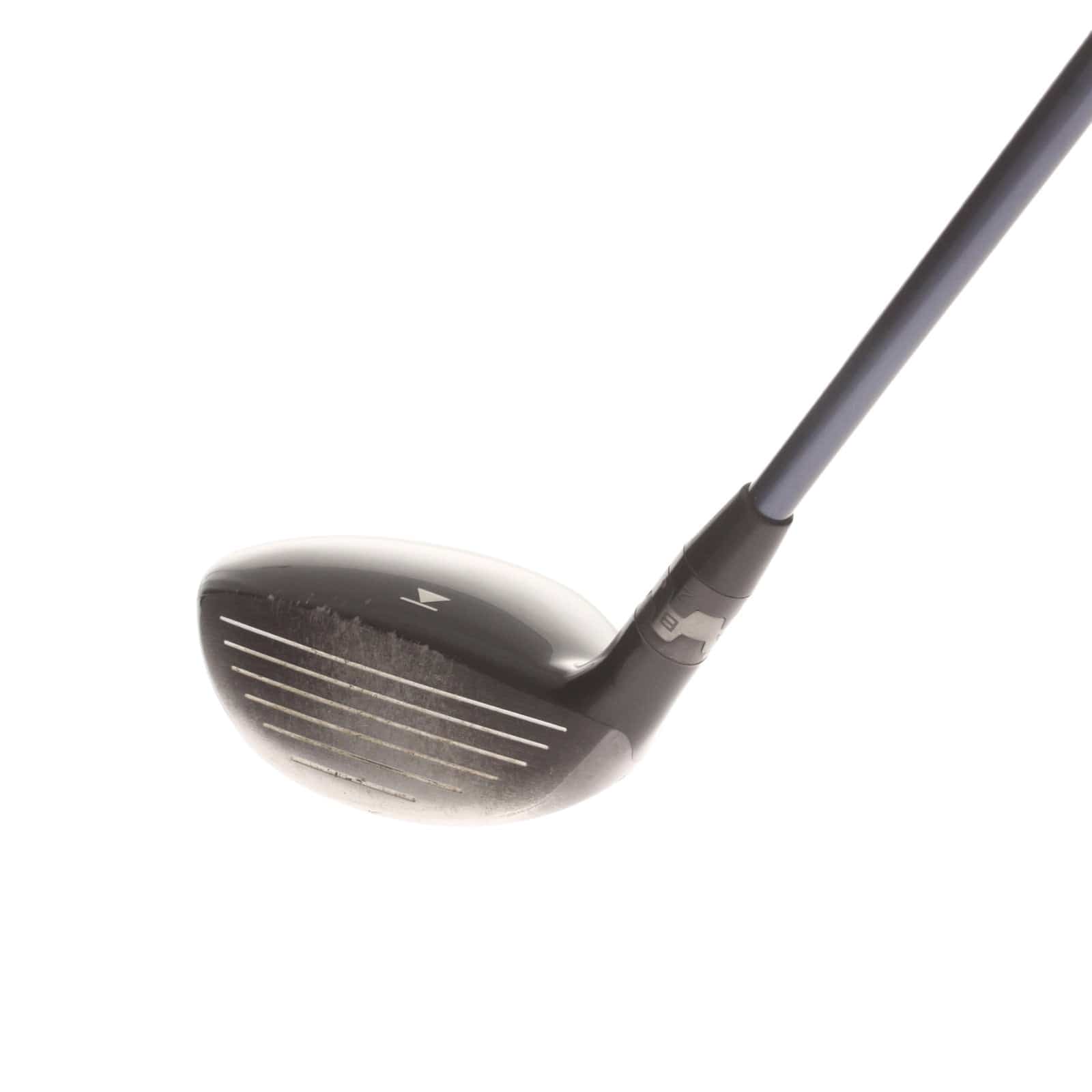 Titleist 910F Graphite Mens Right Hand Fairway 3 Wood 15* Stiff - Mitsubishi Diamana Kai'li 75 - Image 4