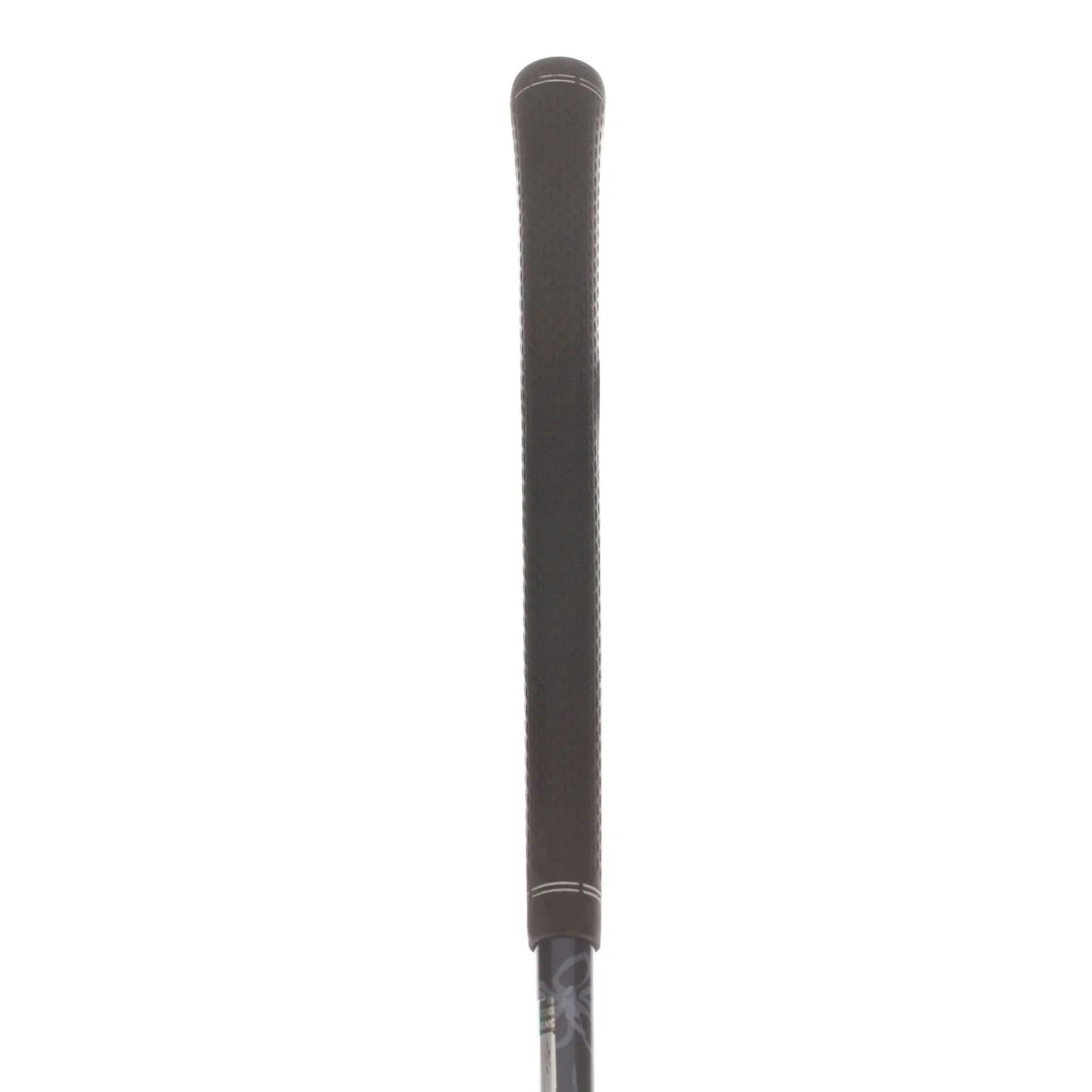 Titleist 910F Graphite Mens Right Hand Fairway 3 Wood 15* Stiff - Mitsubishi Diamana Kai'li 75 - Image 6