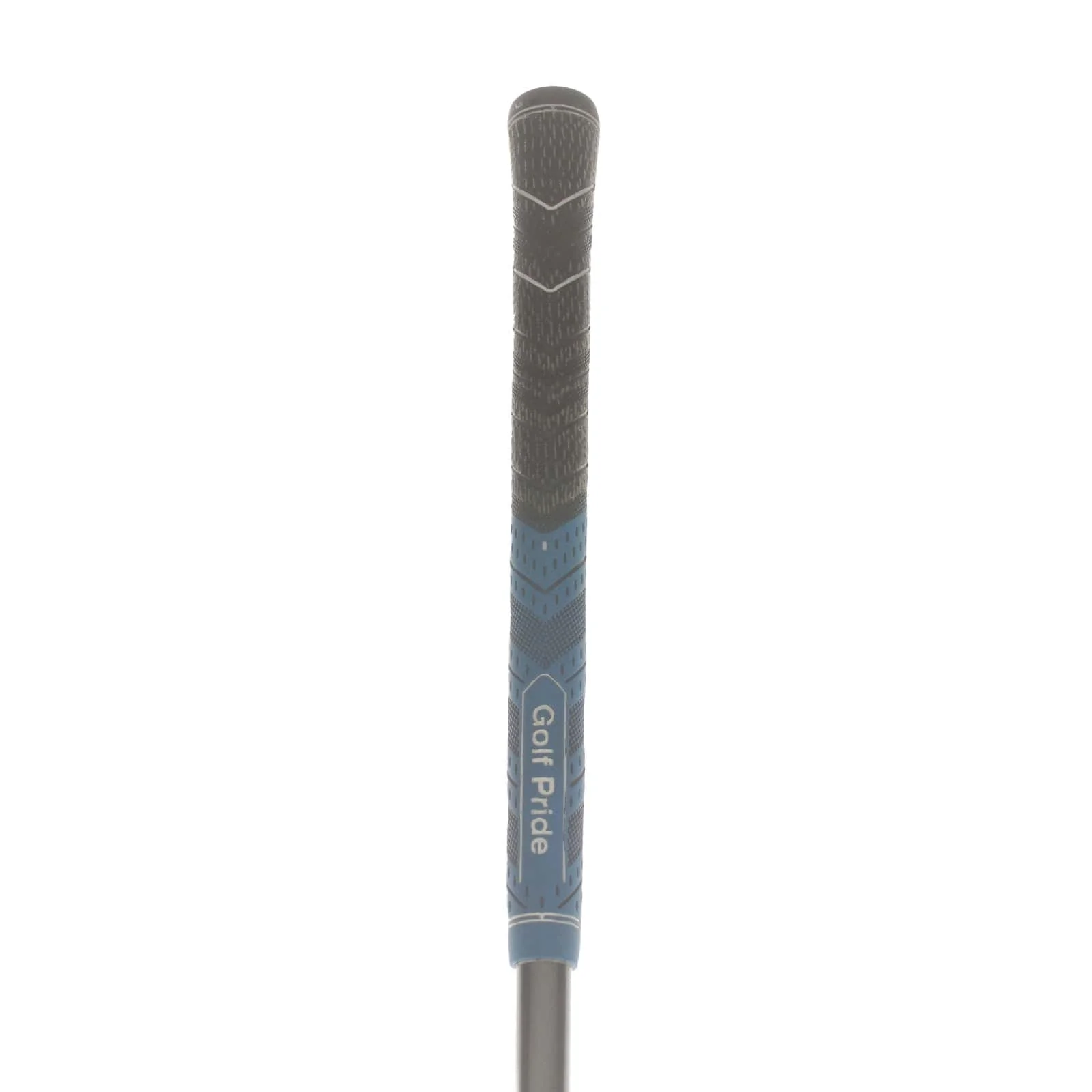 Titleist 913 D2 Graphite Mens Right Hand Driver 10.5* Regular - Aldila RIP Phenom 70 3.5 - Image 5
