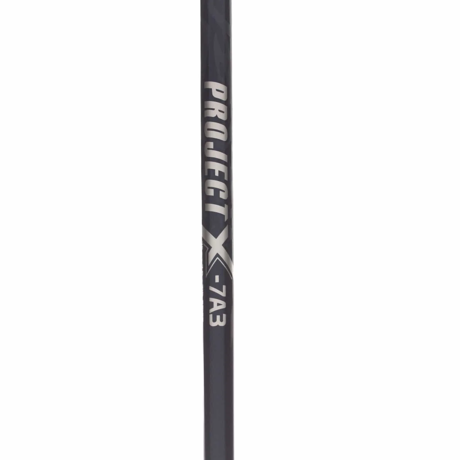Titleist 913 D3 Graphite Mens Right Hand Driver 8.5* Stiff - Project X-7A3 - Image 5