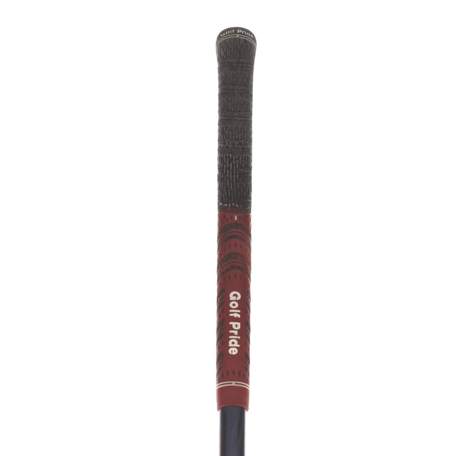Titleist 913 D3 Graphite Mens Right Hand Driver 8.5* Stiff - Project X-7A3 - Image 6