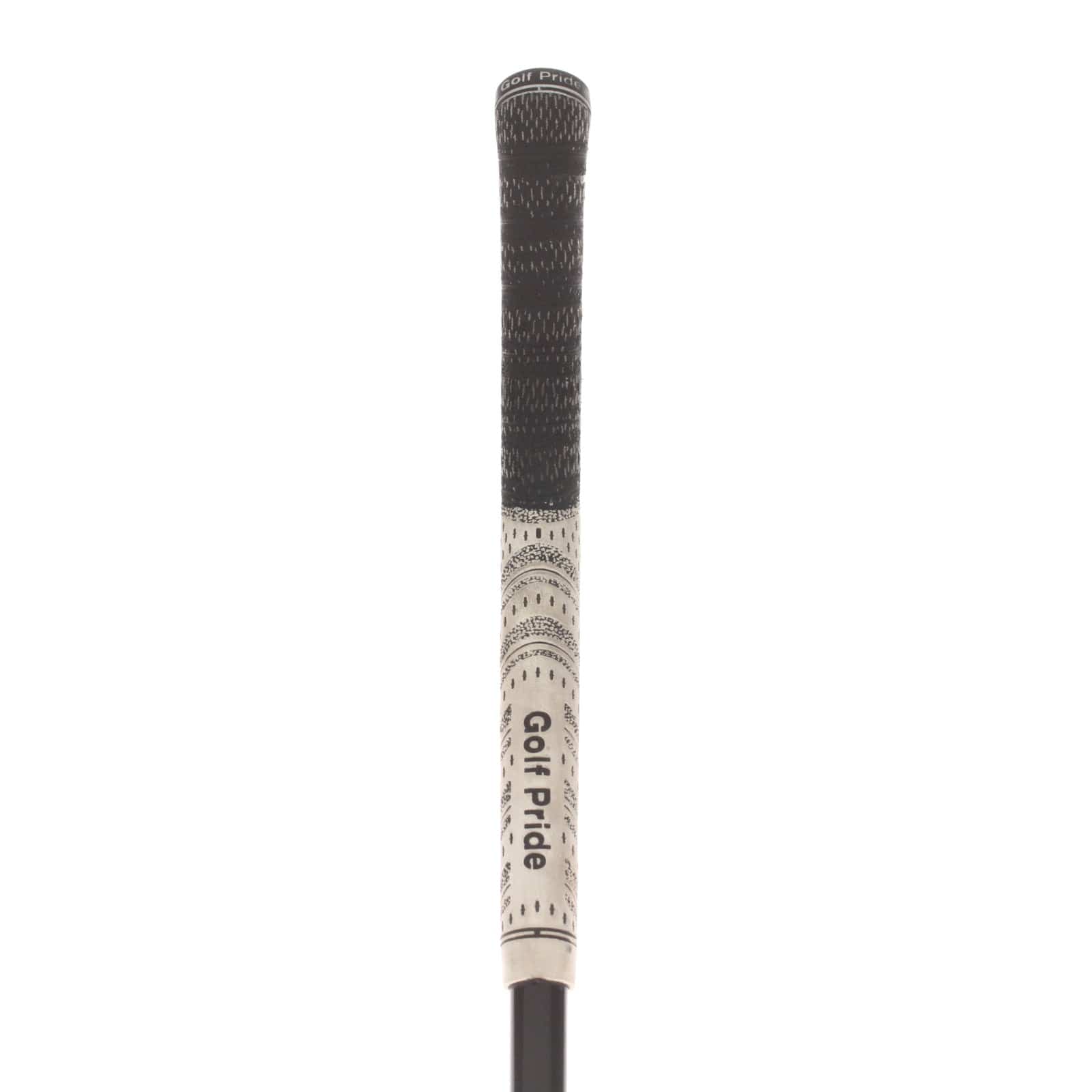 Titleist 913 Fd Graphite Mens Right Hand Fairway 3 Wood 15* Regular - Bassara 55 Hi - Image 5
