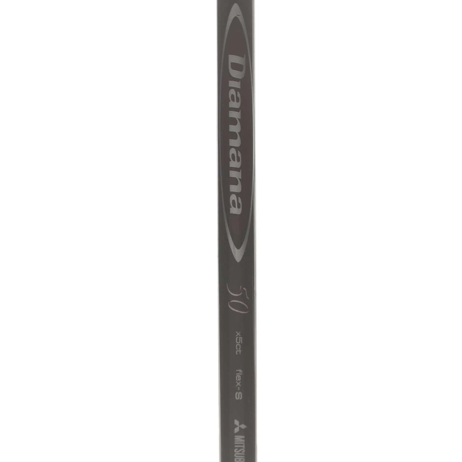 Titleist 913 FD Graphite Mens Right Hand Fairway 3 Wood 15* Stiff - Diamana 50 - Image 4