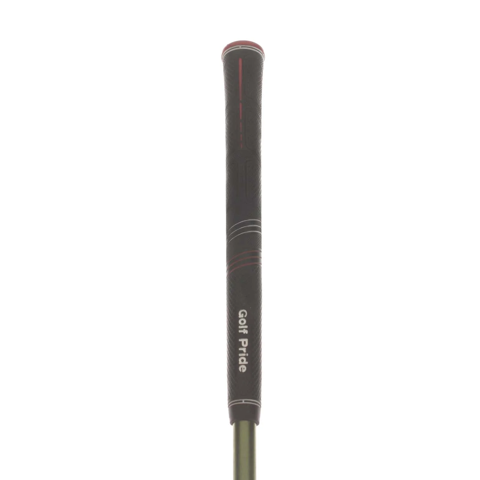 Titleist 913D2 Graphite Mens Right Hand Driver 7.5* Extra Stiff - Aldila NVS 65-S 350 - Image 5