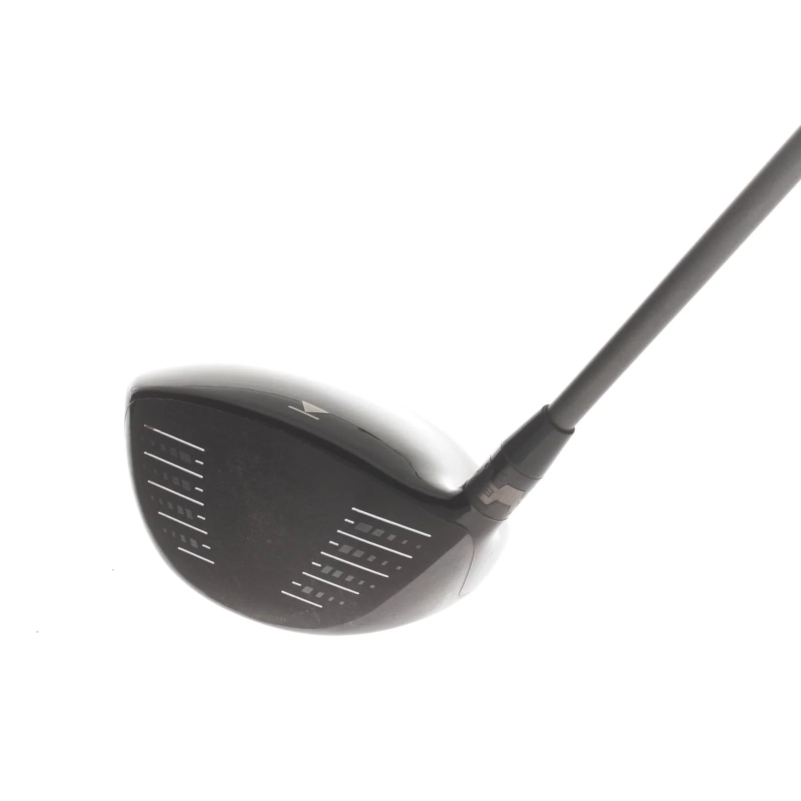 Titleist 913D3 Graphite Mens Right Hand Driver 8.5* Stiff - Aldila RIP 60 - Image 4