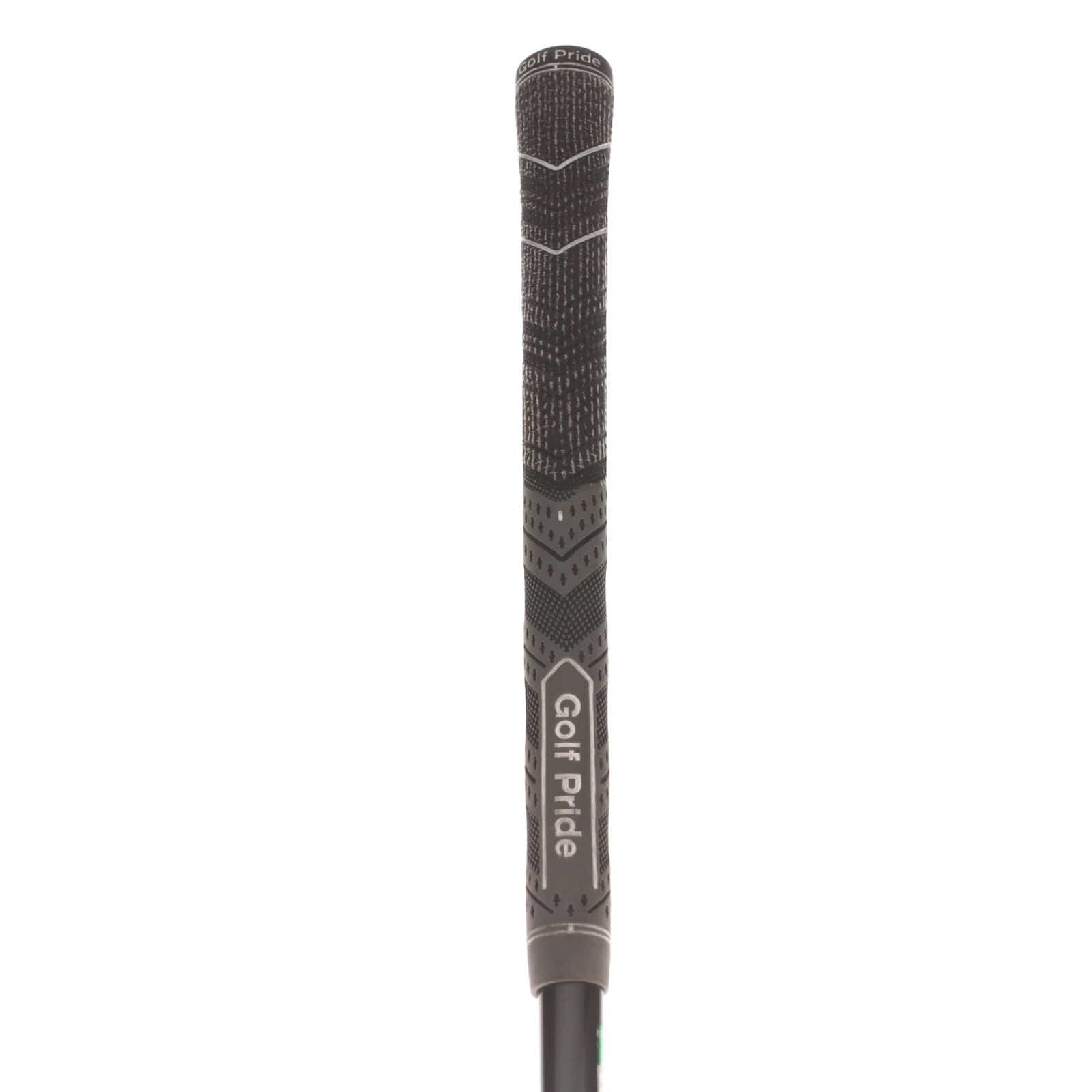 Titleist 913F-d Graphite Mens Right Hand Fairway 3 Wood 15* Stiff - Aldila RIP Phenom 80 2.5 - Image 6