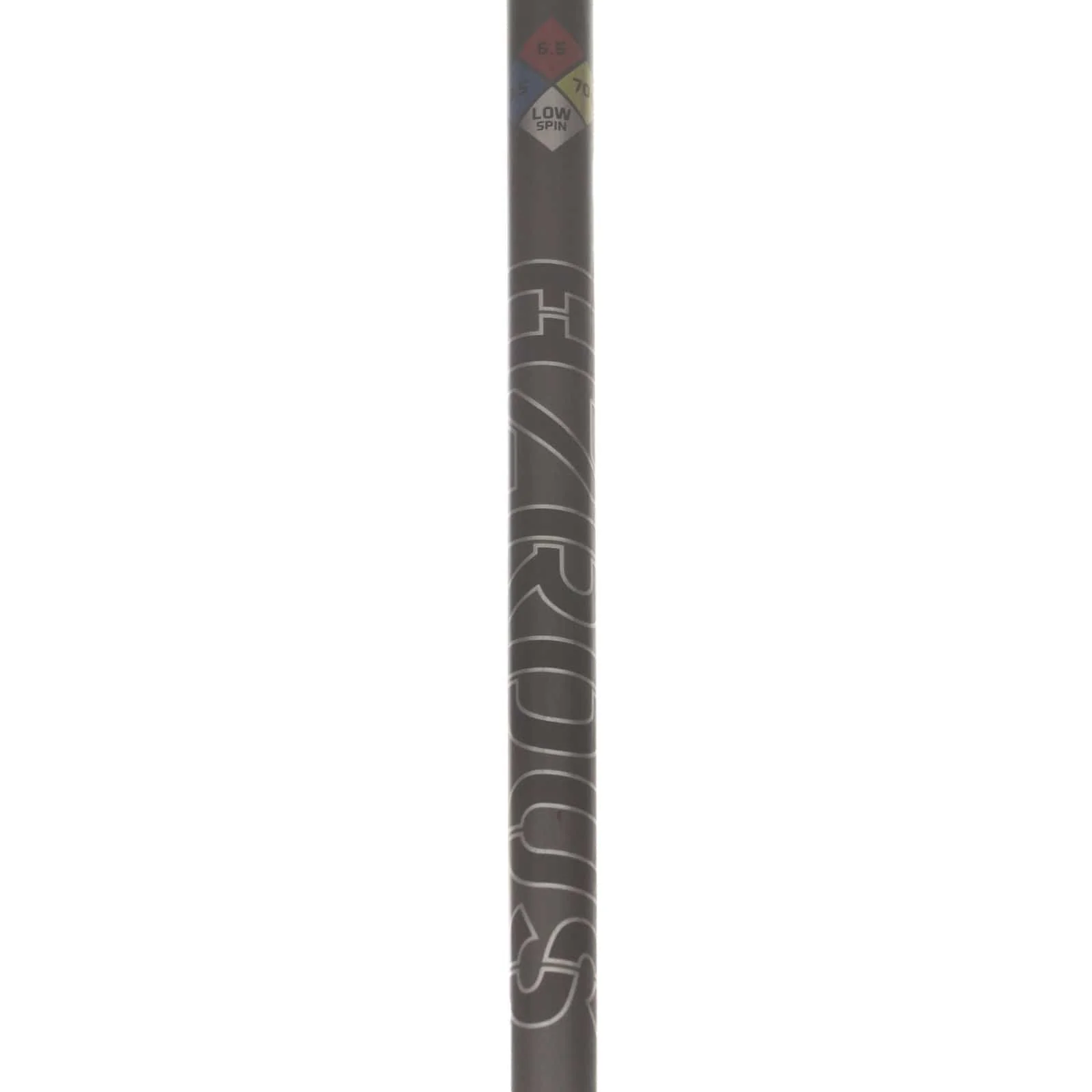 Titleist 913F Graphite Mens Right Hand Fairway 3 Wood 15* Extra Stiff - HZRDUS Smoke Black 70g 6.5 - Image 5