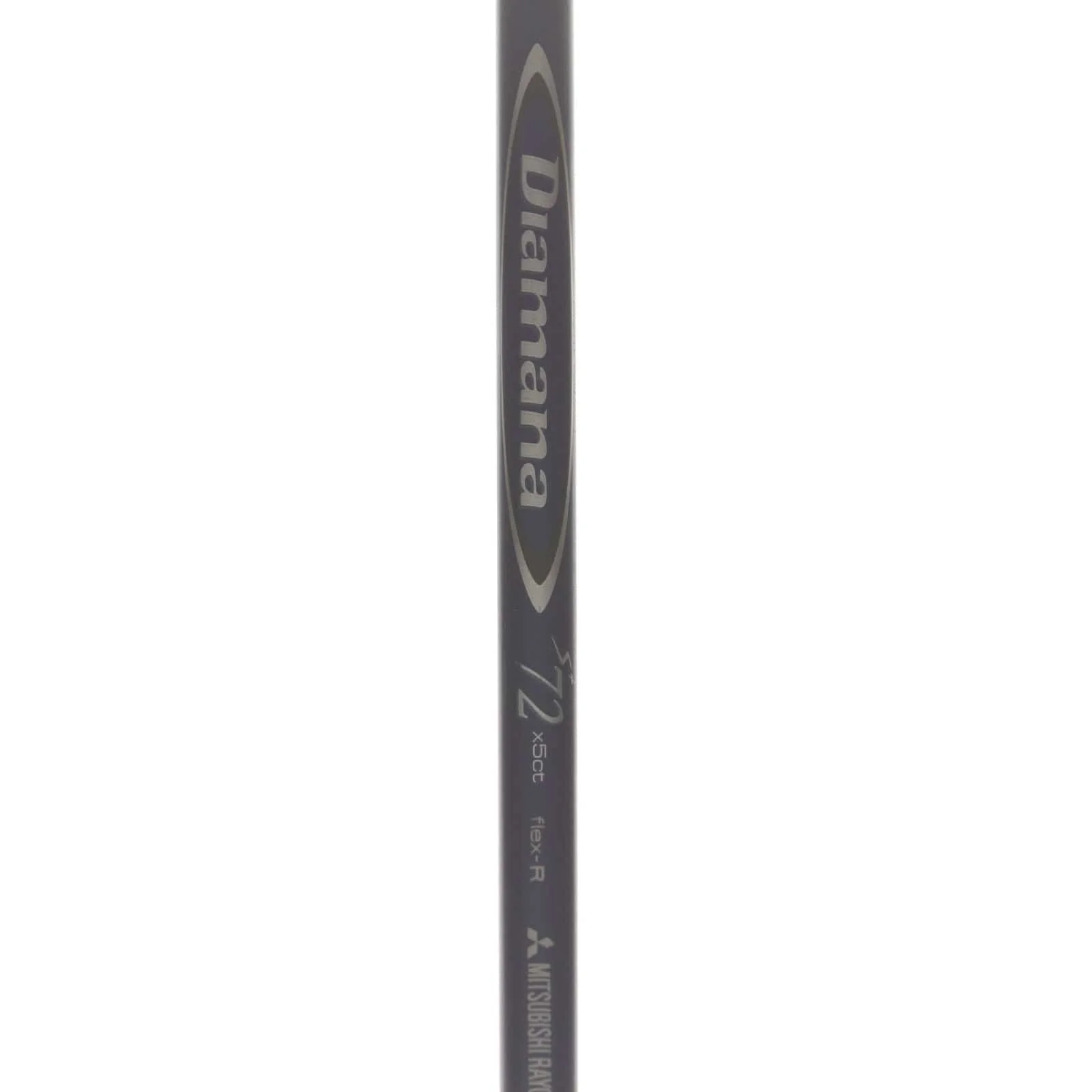 Titleist 913F Graphite Mens Right Hand Fairway 3 Wood 15* Regular - Diamana S+ Blue 72 - Image 4