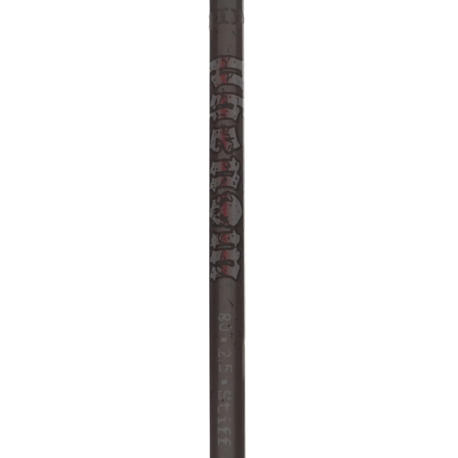 Titleist 913F Graphite Mens Right Hand Fairway 3 Wood 15* Stiff - Aldila R.I.P. Phenom 80 - Image 5