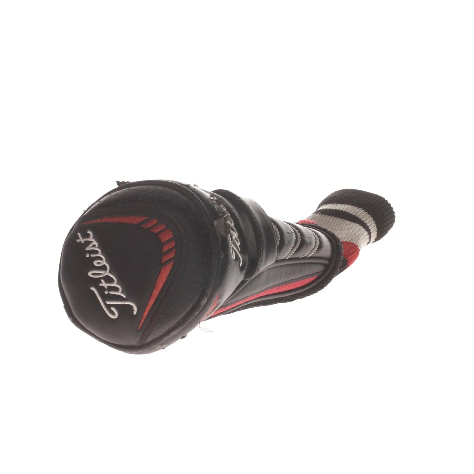 Titleist 913F Graphite Mens Right Hand Fairway 3 Wood 15* Stiff - Aldila RIP Phenom 80 - Image 7