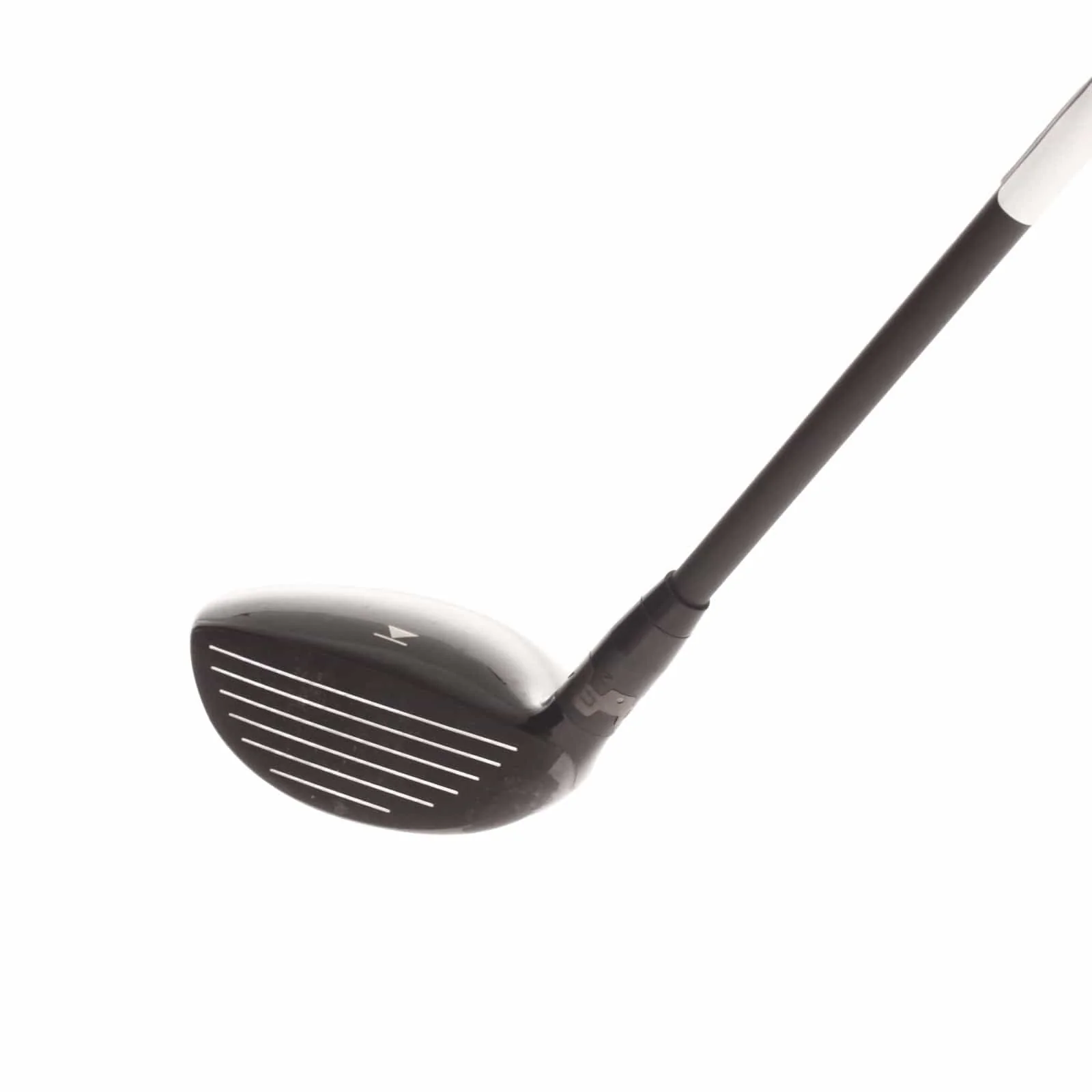 Titleist 913F Graphite Mens Right Hand Fairway 3 Wood 15* Stiff - Diamana 82 - Image 4