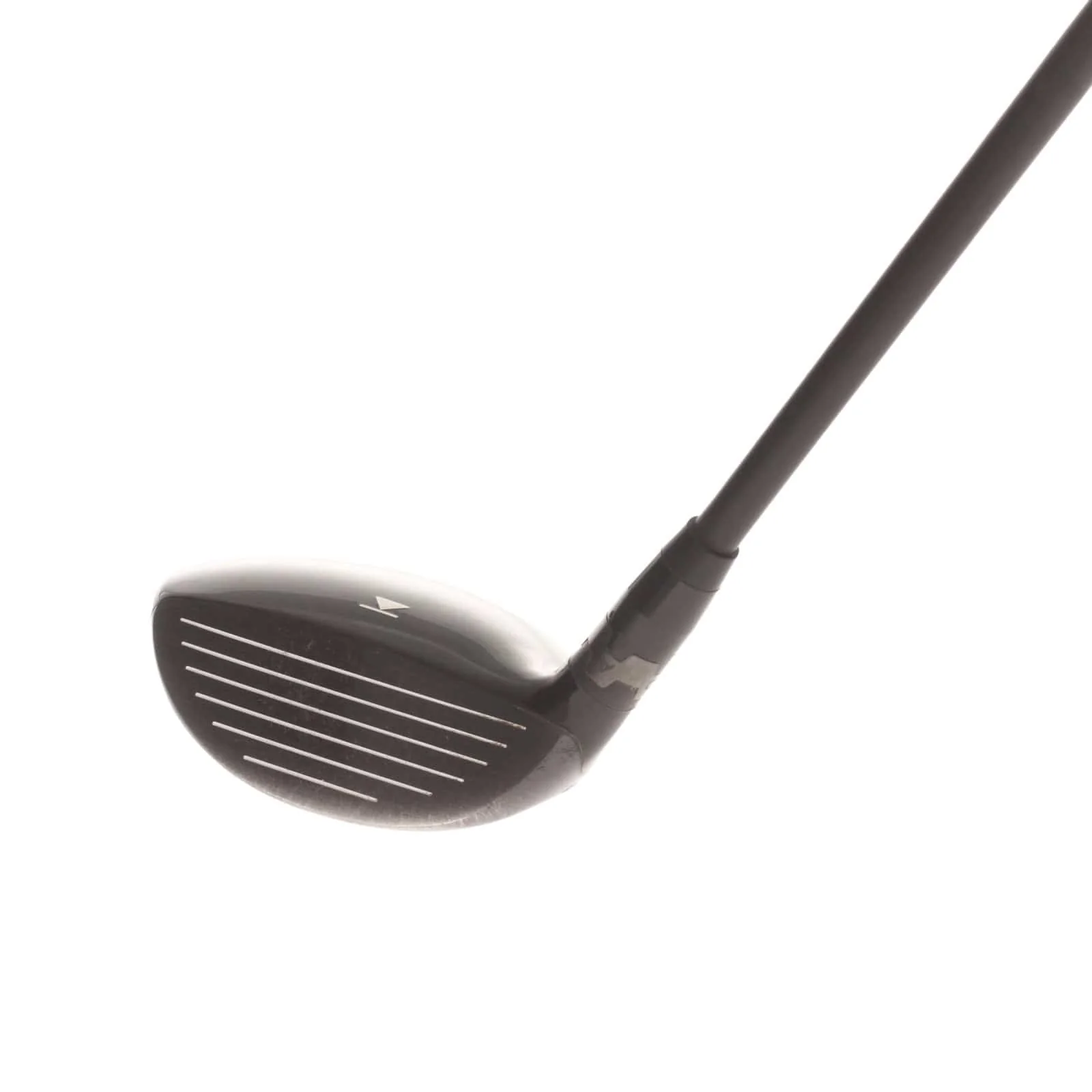 Titleist 913F Graphite Mens Right Hand Fairway 4 Wood 17* Stiff - Diamana D+82 x5ct - Image 4