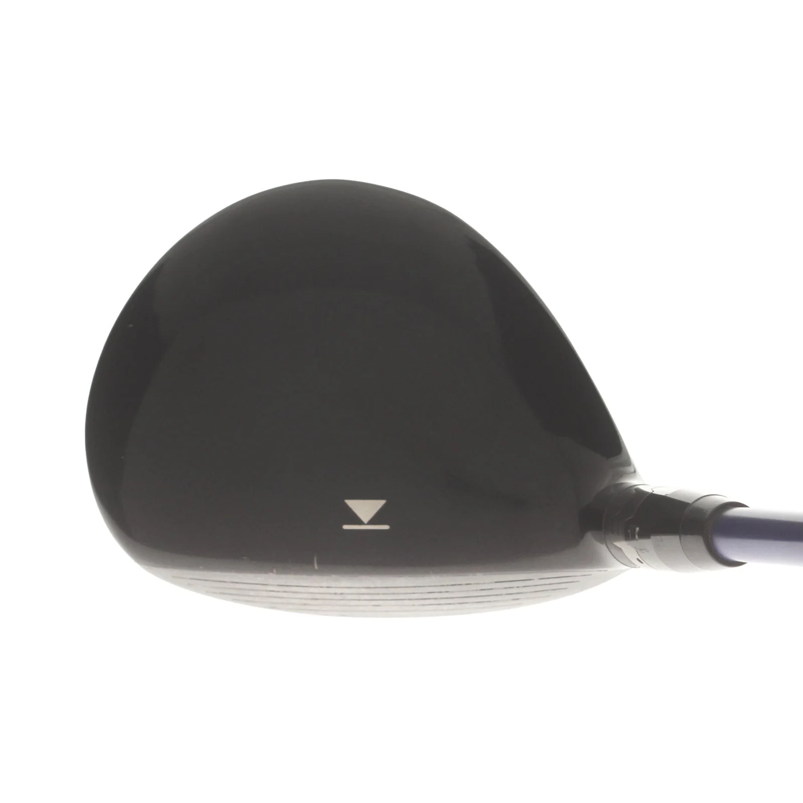 Titleist 913F Graphite Mens Right Hand Fairway 5 Wood 19* Regular - Diamana 72 - Image 3