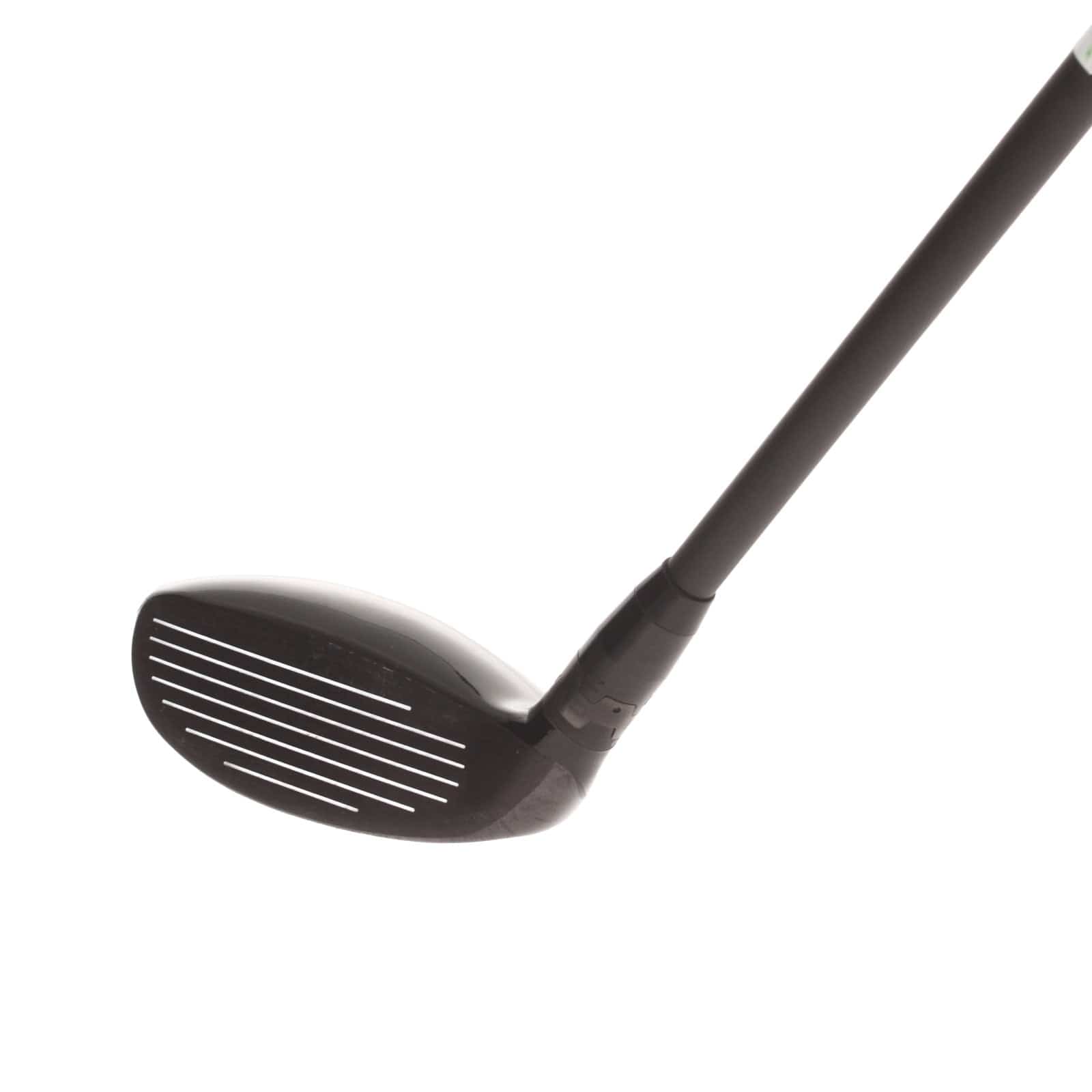 Titleist 913H Graphite Mens Right Hand 3 Hybrid 19* Stiff - Diamana 92 - Image 4