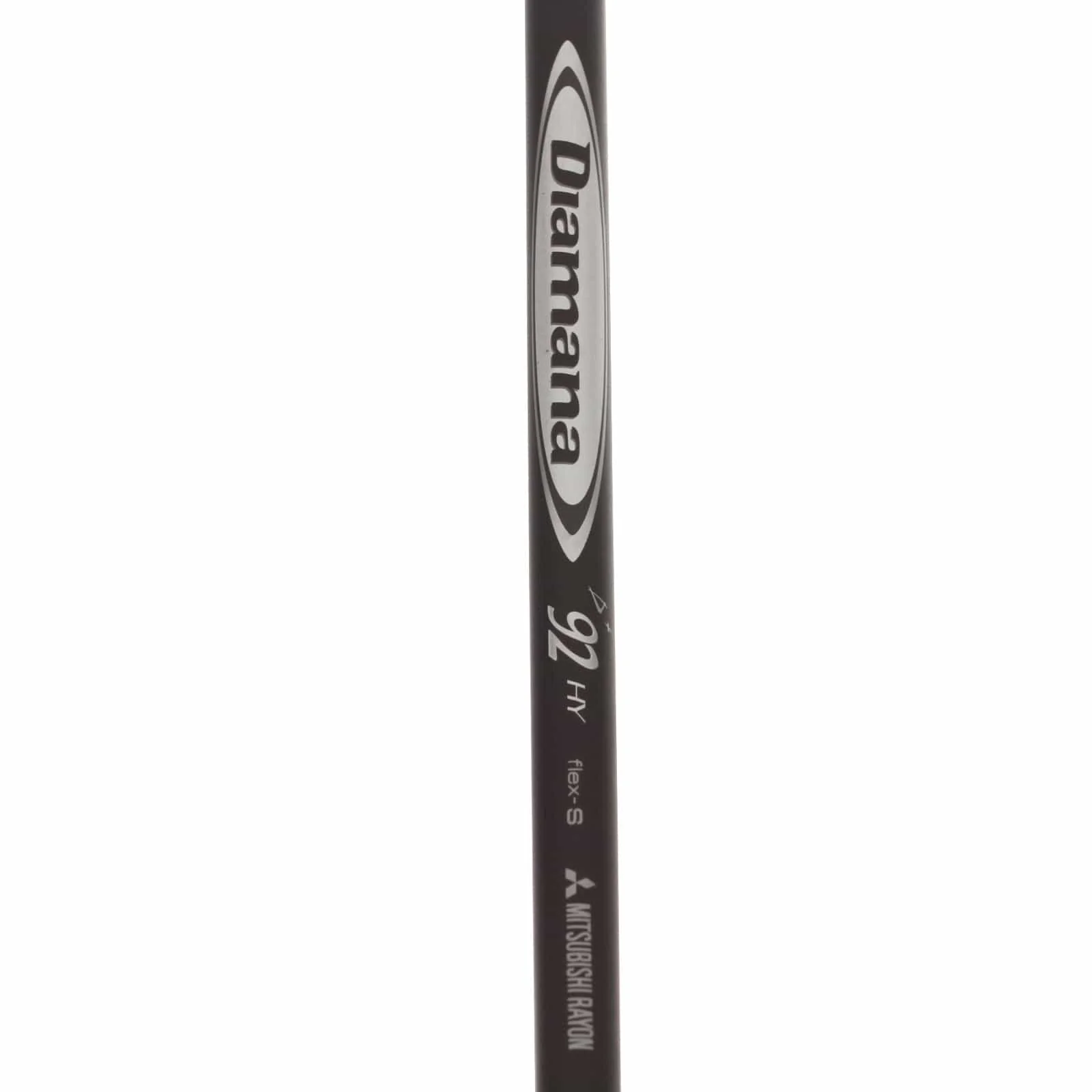 Titleist 913H Graphite Mens Right Hand 3 Hybrid 19* Stiff - Diamana 92 - Image 5