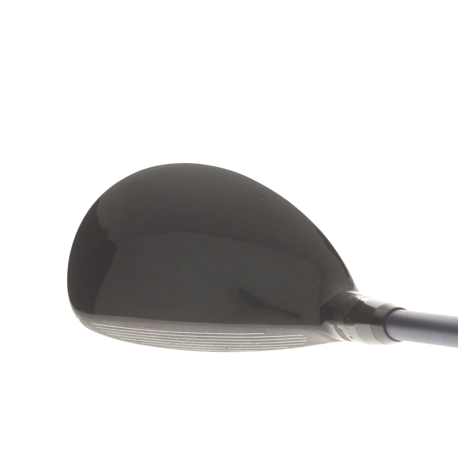 Titleist 913H Graphite Mens Right Hand 3 Hybrid 21* Stiff - Diamana S+82 HY - Image 3