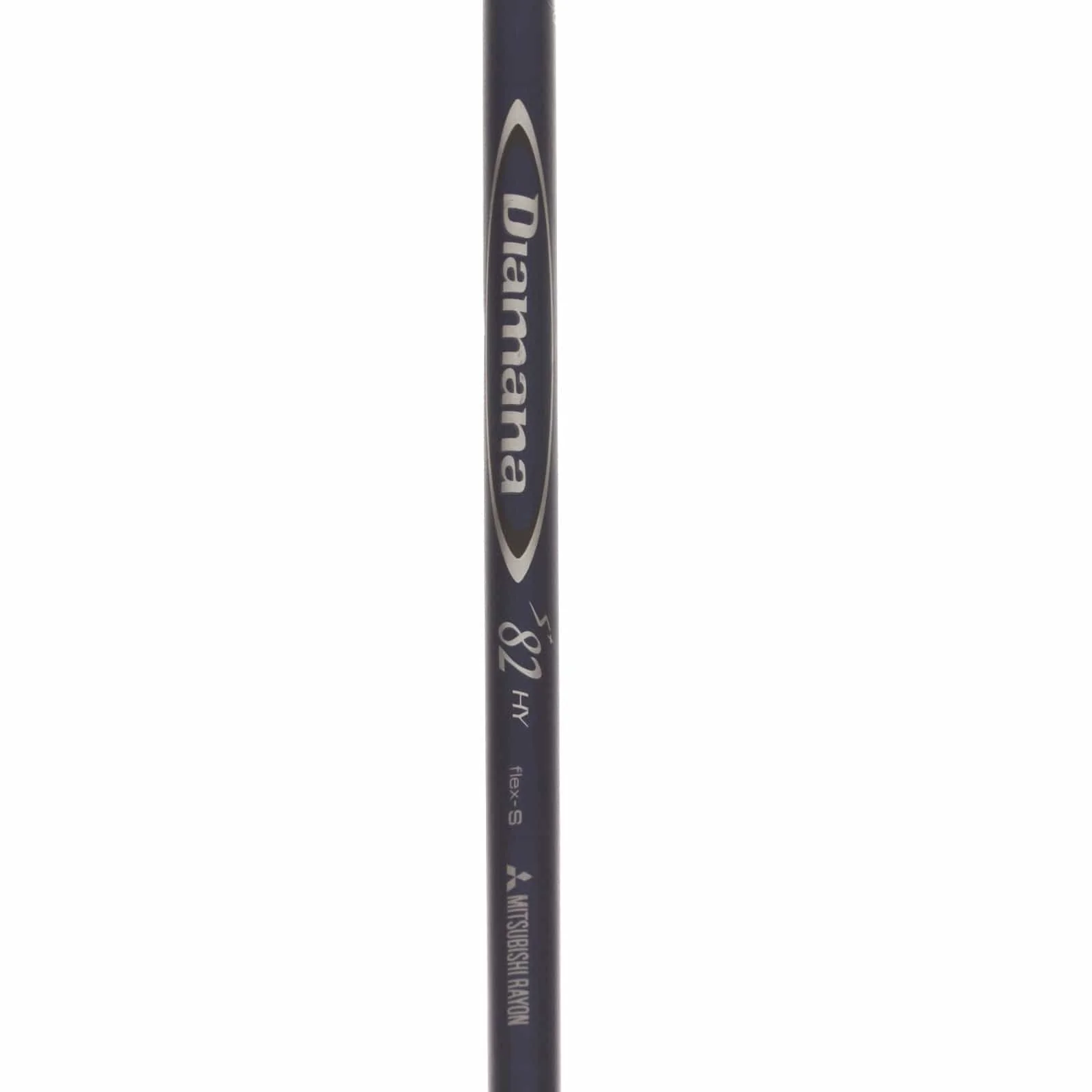 Titleist 913H Graphite Mens Right Hand 3 Hybrid 21* Stiff - Diamana S+82 HY - Image 5