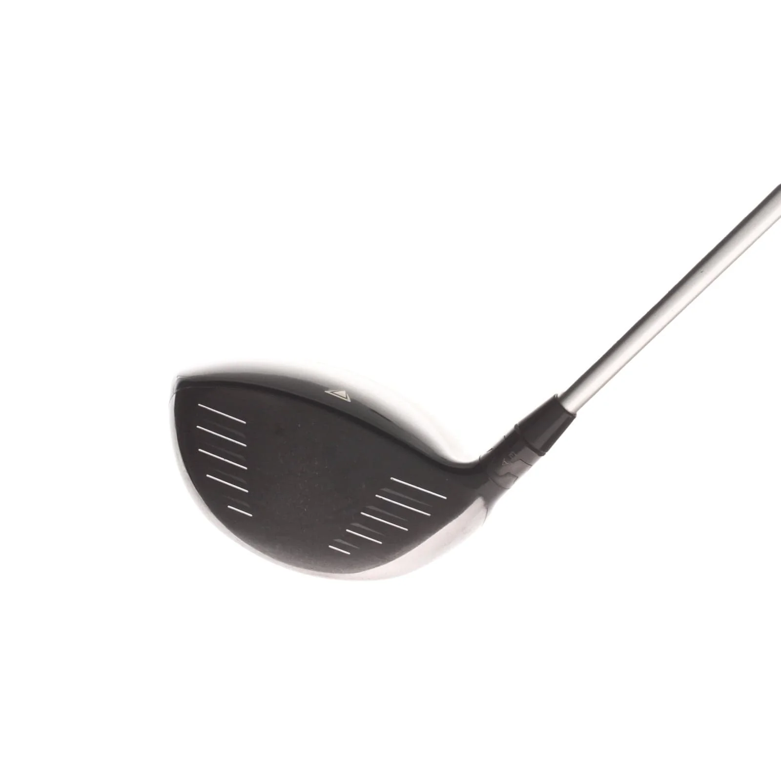 Titleist 915 D2 Graphite Mens Right Hand Driver 10.5* Regular - Diamana S+60 - Image 4