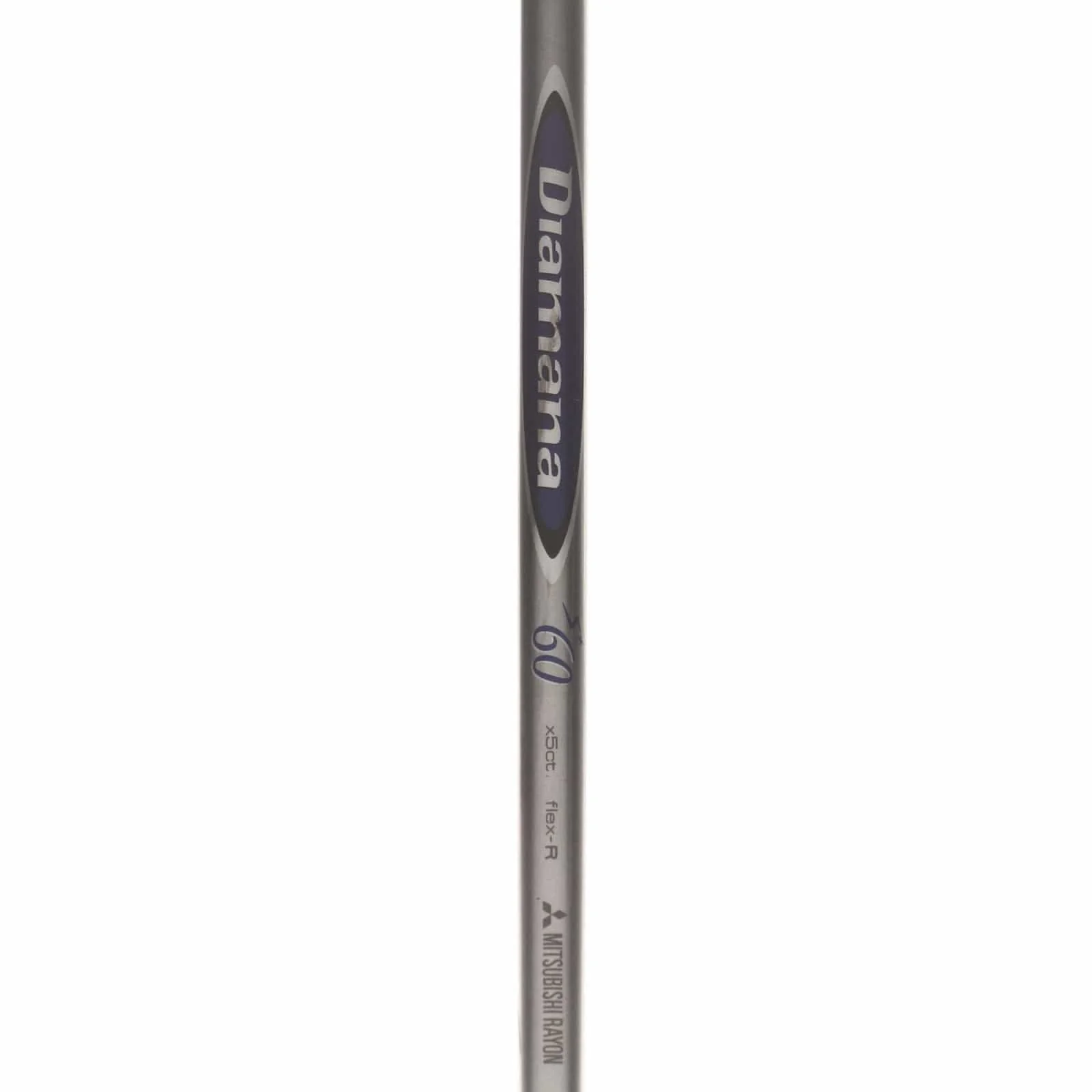 Titleist 915 D2 Graphite Mens Right Hand Driver 10.5* Regular - Diamana S+60 - Image 5