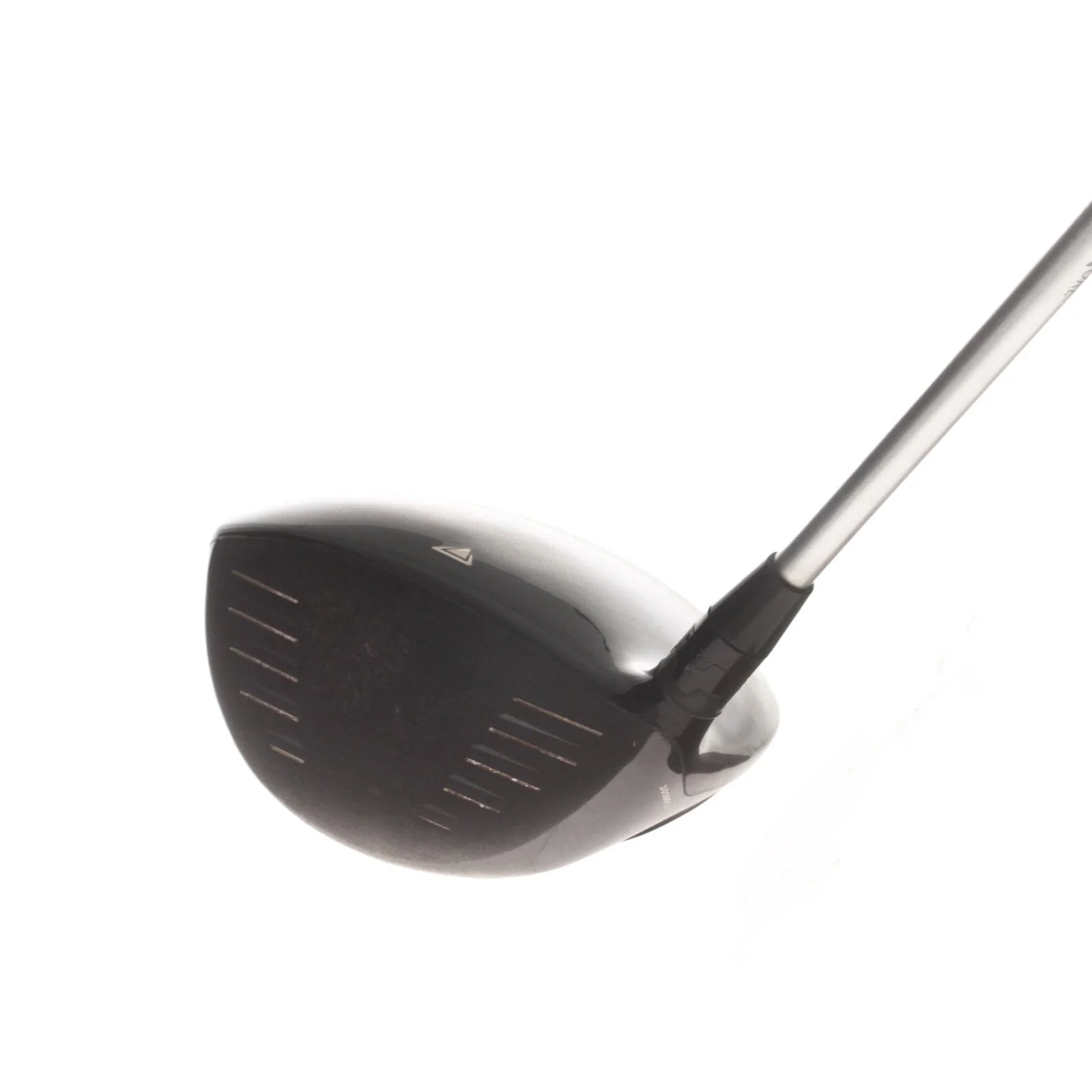 Titleist 915 D2 Graphite Mens Right Hand Driver 10.5* Regular - Diamana S 60 - Image 4
