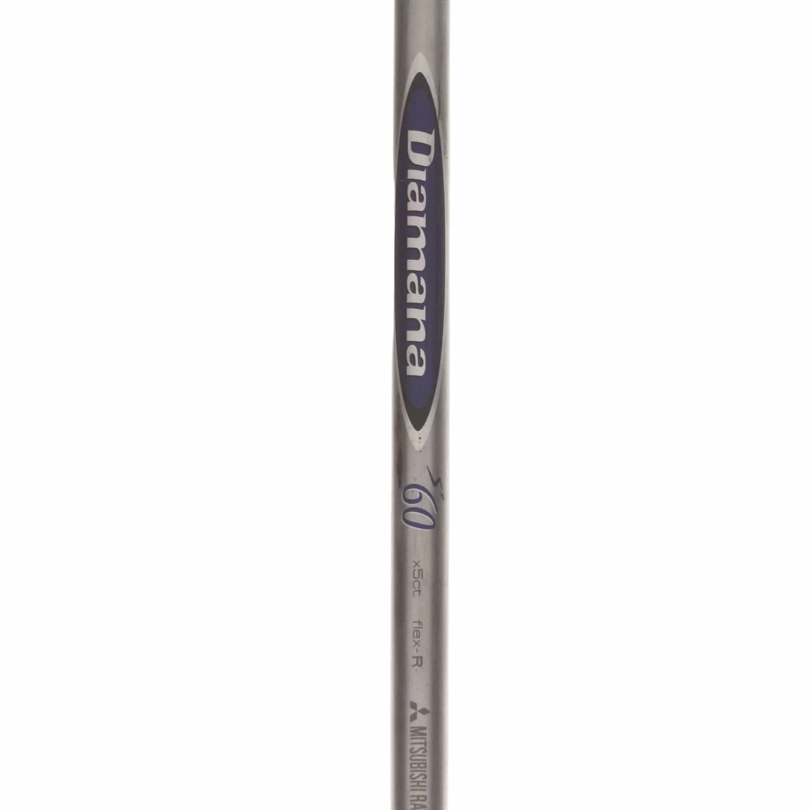Titleist 915 D2 Graphite Mens Right Hand Driver 10.5* Regular - Diamana S 60 - Image 5