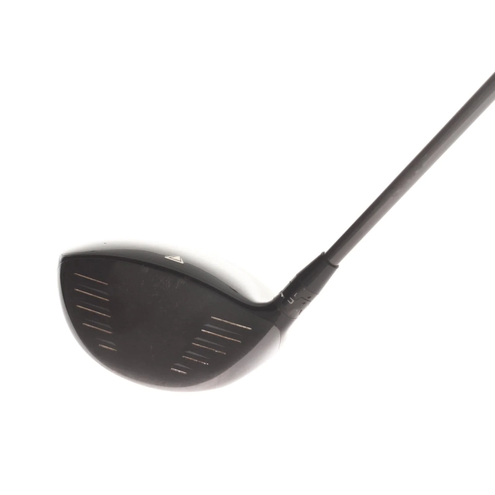Titleist 915 D2 Graphite Mens Right Hand Driver 10.5* Stiff - Diamana - Image 4