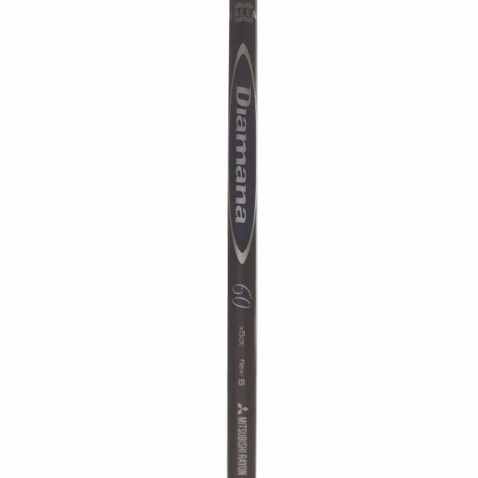 Titleist 915 D2 Graphite Mens Right Hand Driver 10.5* Stiff - Diamana - Image 5