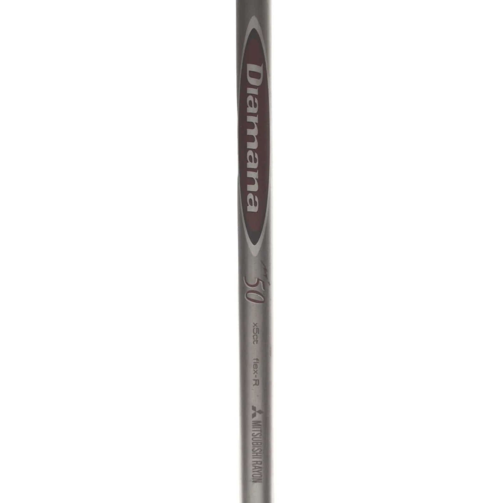 Titleist 915 D2 Graphite Mens Left Hand Driver 12* Regular - Diamana 50 - Image 5