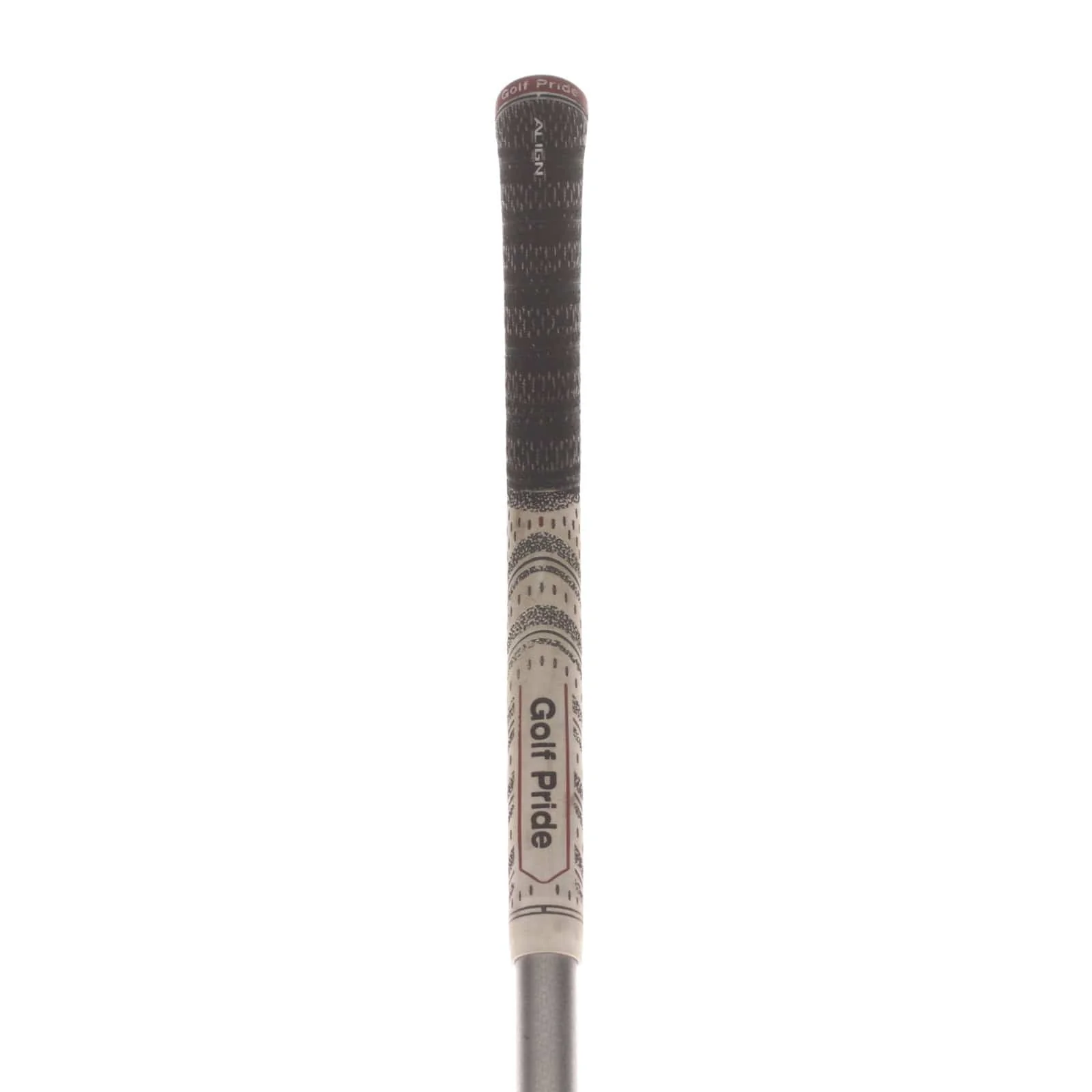 Titleist 915 D2 Graphite Mens Left Hand Driver 12* Regular - Diamana 50 - Image 6