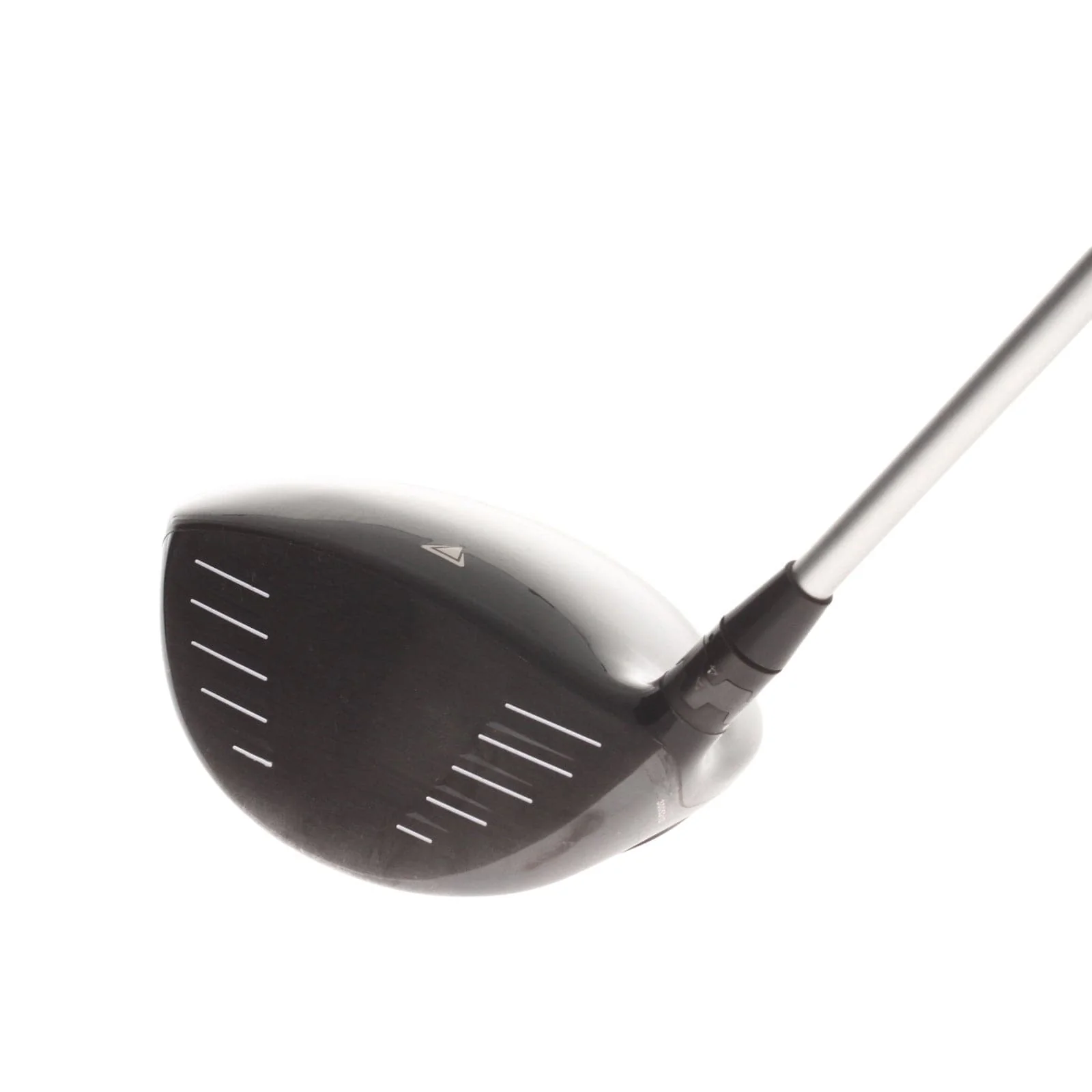 Titleist 915 D2 Graphite Mens Right Hand Driver 12* Regular - Diamana Red M+ 50 - Image 3