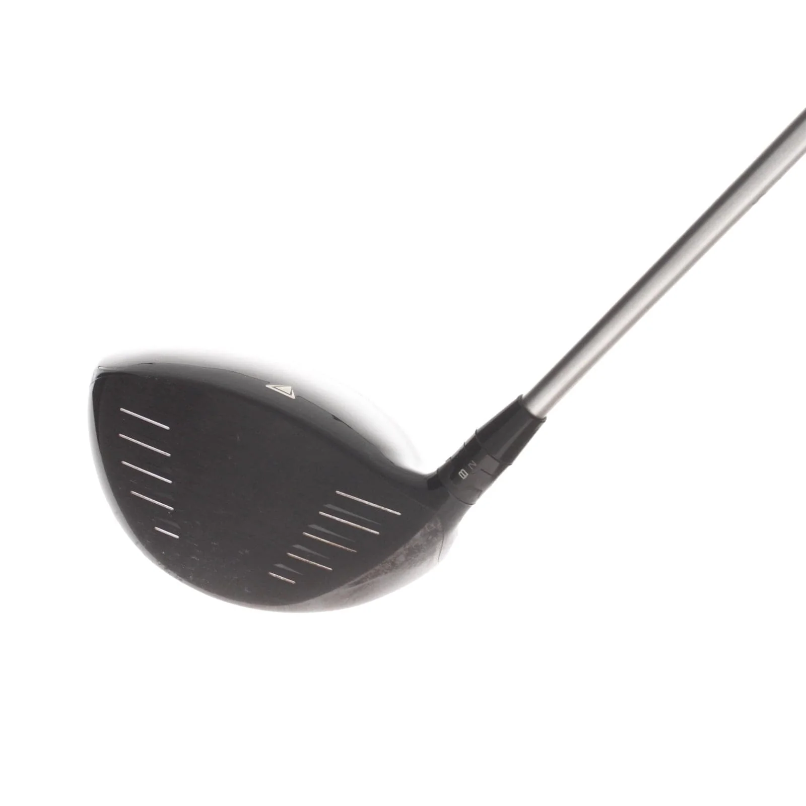 Titleist 915 D3 Graphite Mens Right Hand Driver 9.5* Regular - Diamana S+60 Blue x5ct - Image 3