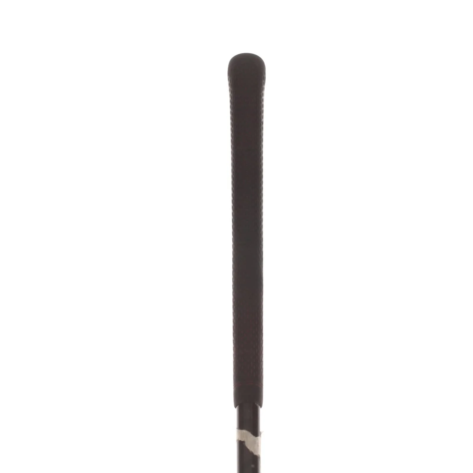 Titleist 915 D3 Graphite Mens Right Hand Driver 9.5* Stiff - Aldila Rogue 70-3.3-S - Image 5