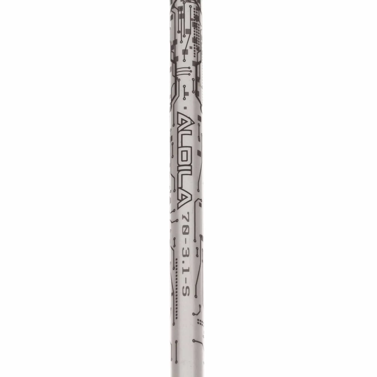 Titleist 915 F Graphite Mens Right Hand Fairway 3 Wood 15* Stiff - Aldila Rogue 110 MSI - Image 4