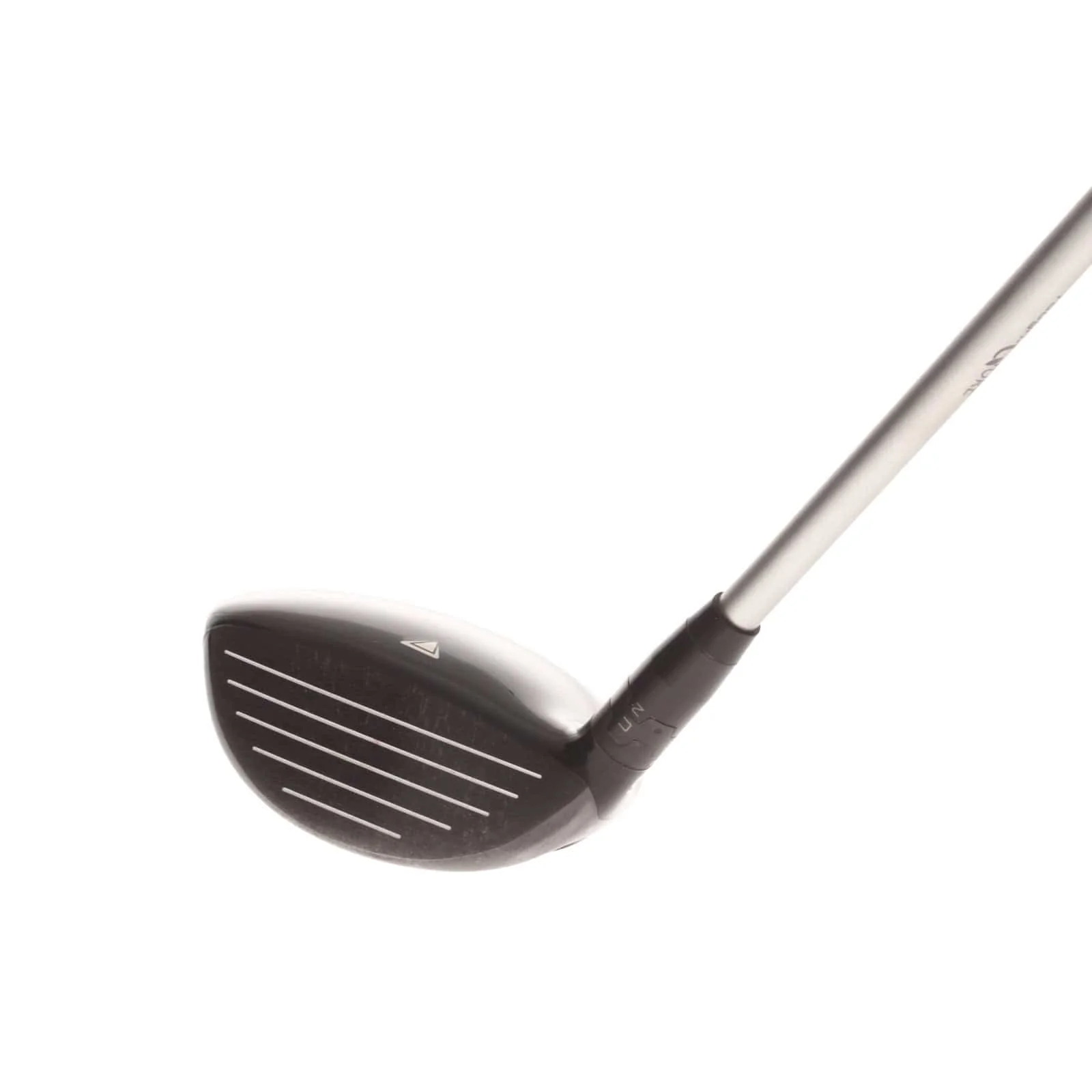 Titleist 915 F Graphite Mens Right Hand Fairway 5 Wood 18* Regular - Diamana S+ 70 x5ct - Image 4