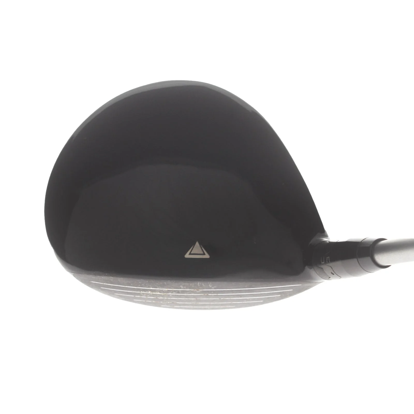Titleist 915f Graphite Mens Right Hand Fairway 3 Wood 15* Regular - Diamana - Image 3