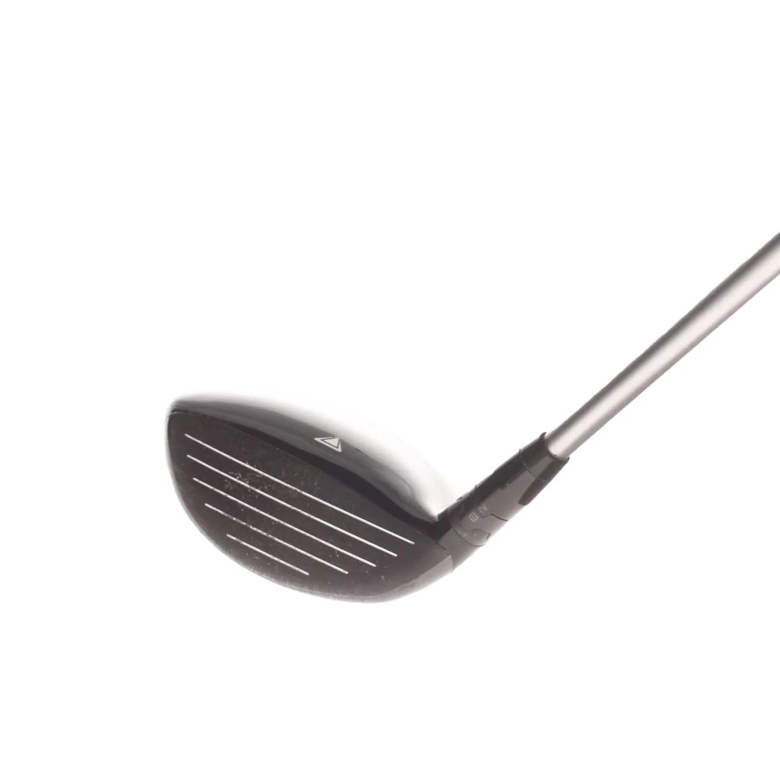 Titleist 915f Graphite Mens Right Hand Fairway 3 Wood 15* Regular - Diamana - Image 4