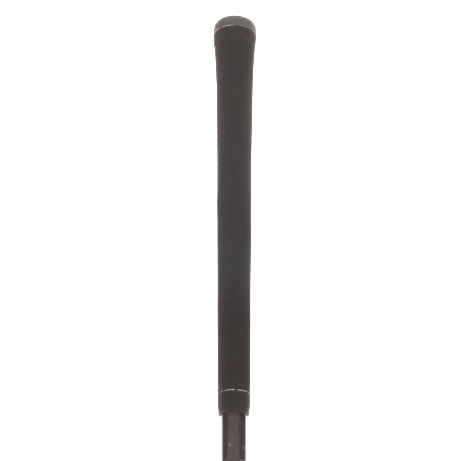 Titleist 915F Graphite Mens Right Hand Fairway 3 Wood 15* Stiff - Aldila Rogue 95MSI 80-2.8-S - Image 6