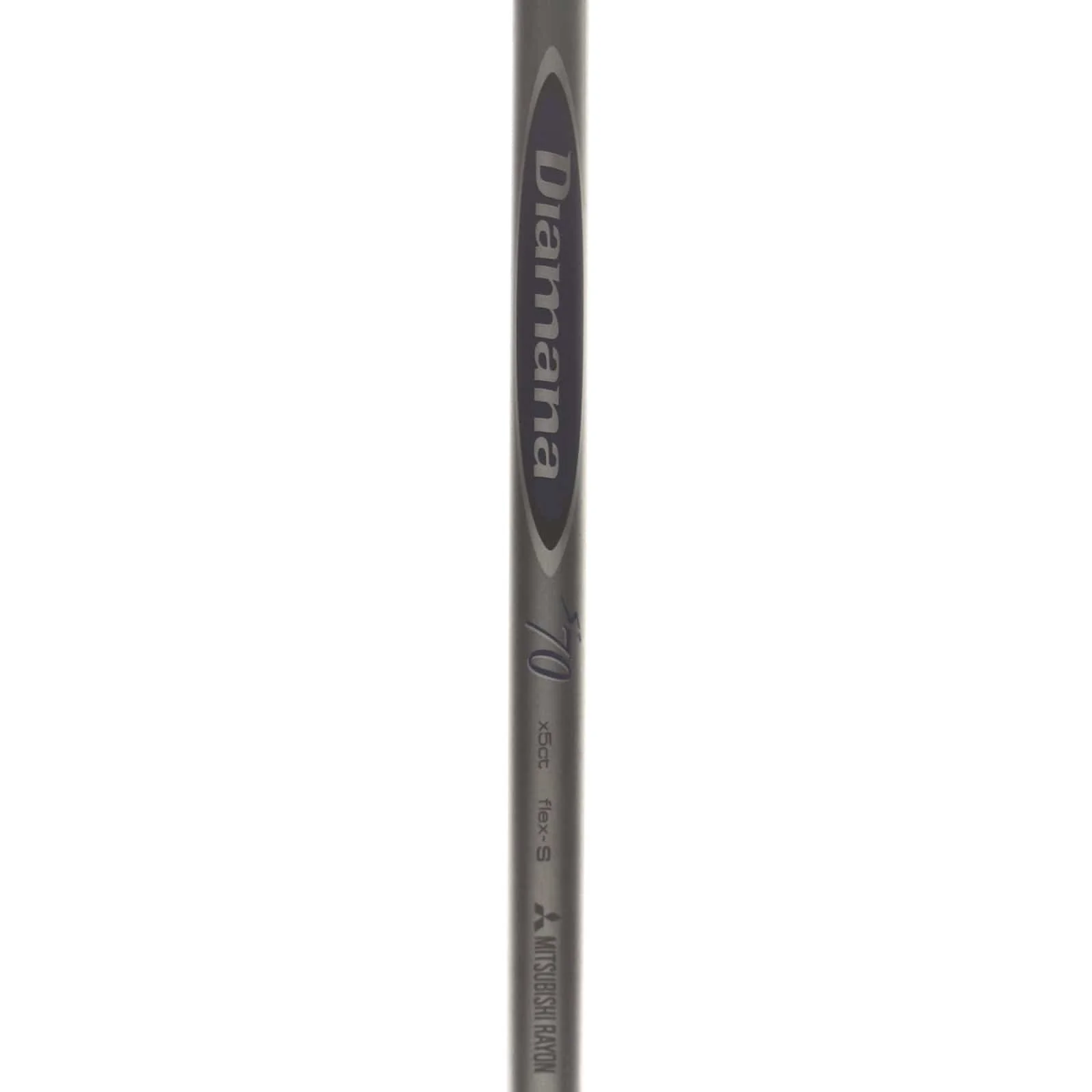 Titleist 915F Graphite Mens Right Hand Fairway 3 Wood 15* Stiff - Diamana S+70 - Image 5