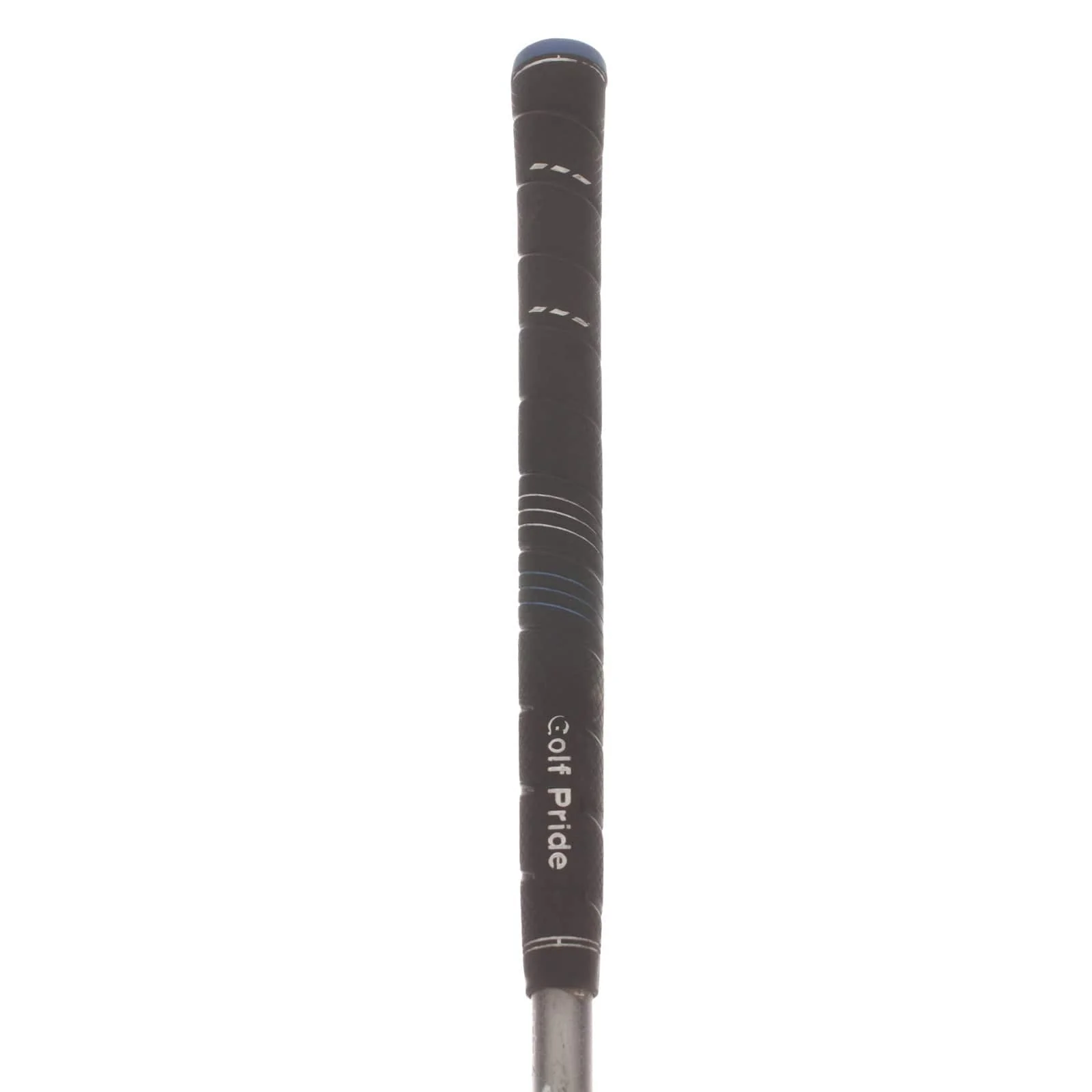 Titleist 915F Graphite Mens Right Hand Fairway 3 Wood 16.5* Regular - Diamana 70 - Image 5