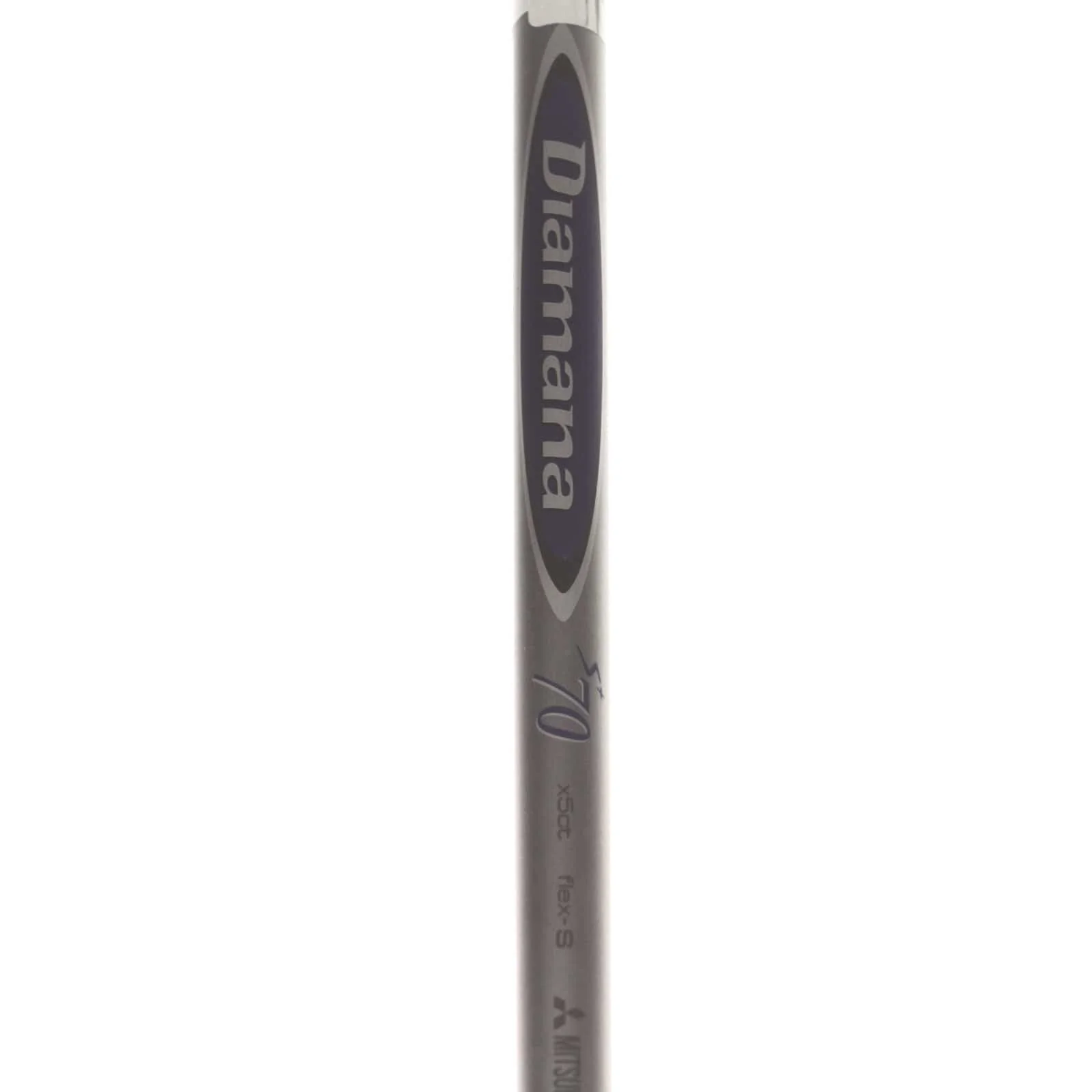 Titleist 915F Graphite Mens Right Hand Fairway 3 Wood 16.5* Stiff - Diamana - Image 4
