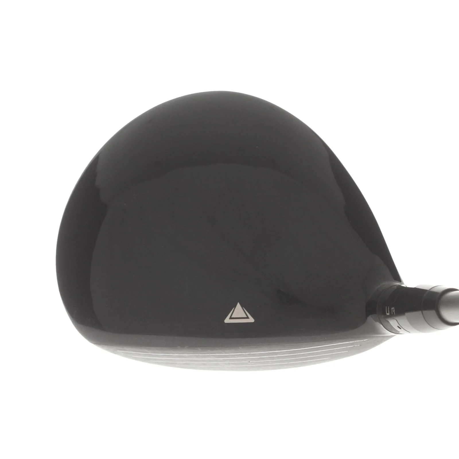 Titleist 915F Graphite Mens Right Hand Fairway 3 wood HL 16.5* Stiff - Mitsubishi Diamana S70 - Image 3