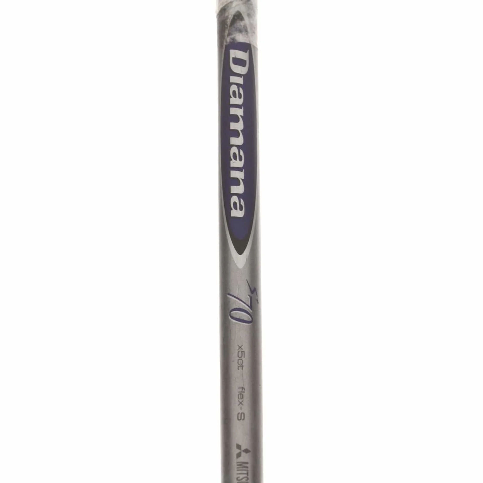 Titleist 915F Graphite Mens Right Hand Fairway 3 wood HL 16.5* Stiff - Mitsubishi Diamana S70 - Image 5