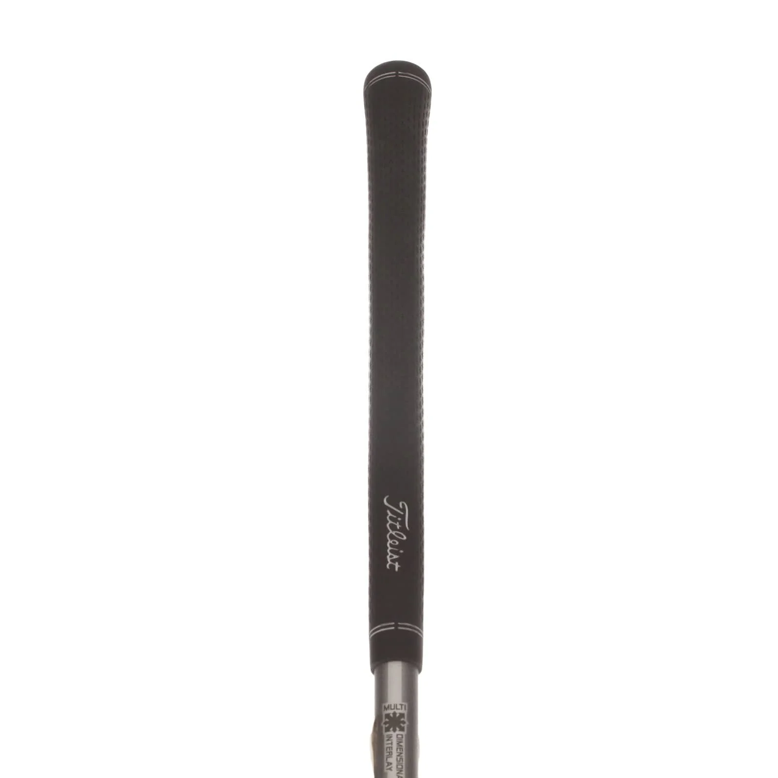 Titleist 915F Graphite Mens Right Hand Fairway 3 wood HL 16.5* Stiff - Mitsubishi Diamana S70 - Image 6
