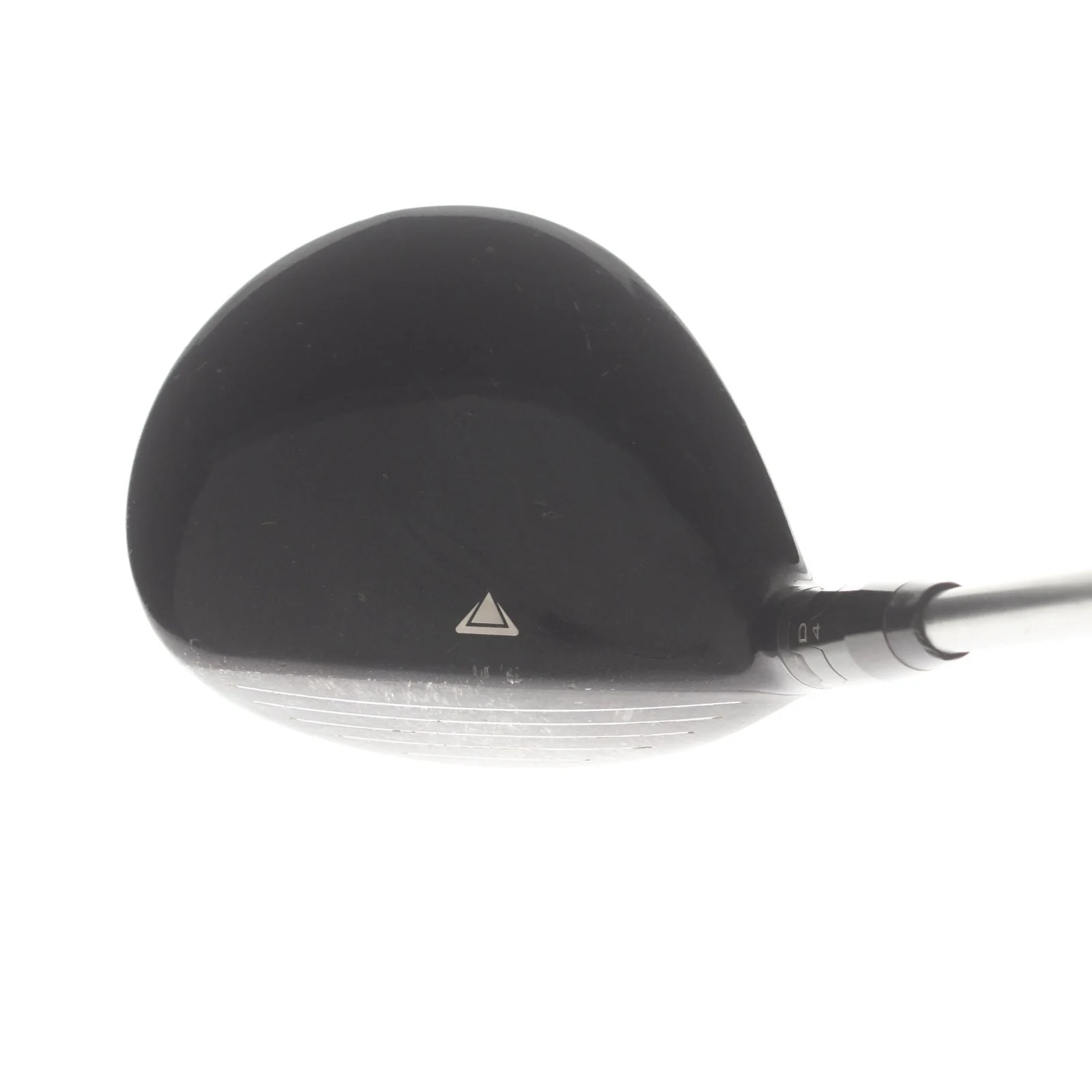 Titleist 915F Graphite Mens Right Hand Fairway 5 Wood 18* Regular - Diamana M+60 - Image 3