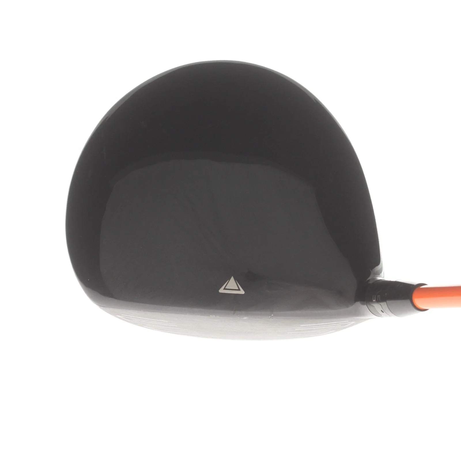 Titleist 917 D2 Graphite Mens Right Hand Driver -1" 9.5* Extra Stiff - UST Mamiya ATTAS 5 GoGo 7x - Image 2