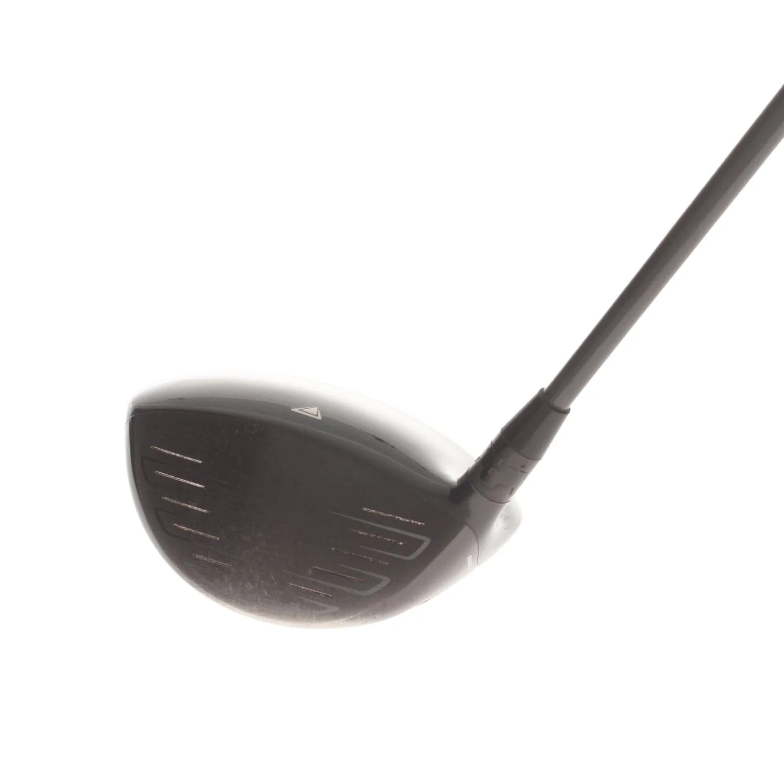 Titleist 917 D2 Graphite Mens Right Hand Driver 12* Stiff - Mitsubishi Diamana x5ct 60 - Image 4