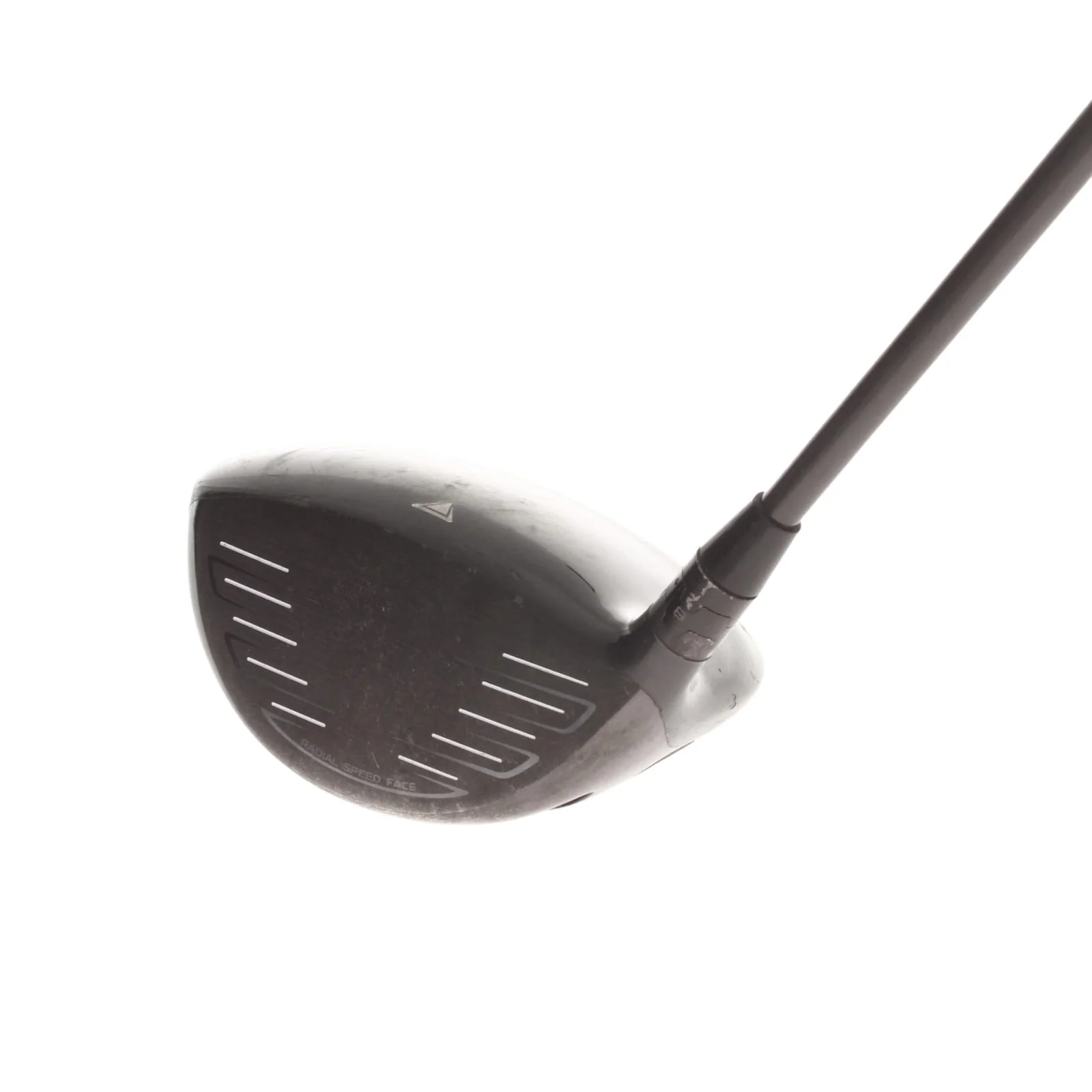 Titleist 917 D2 Graphite Mens Right Hand Driver 8.5* Stiff - Diamana D+70 X5ct - Image 3