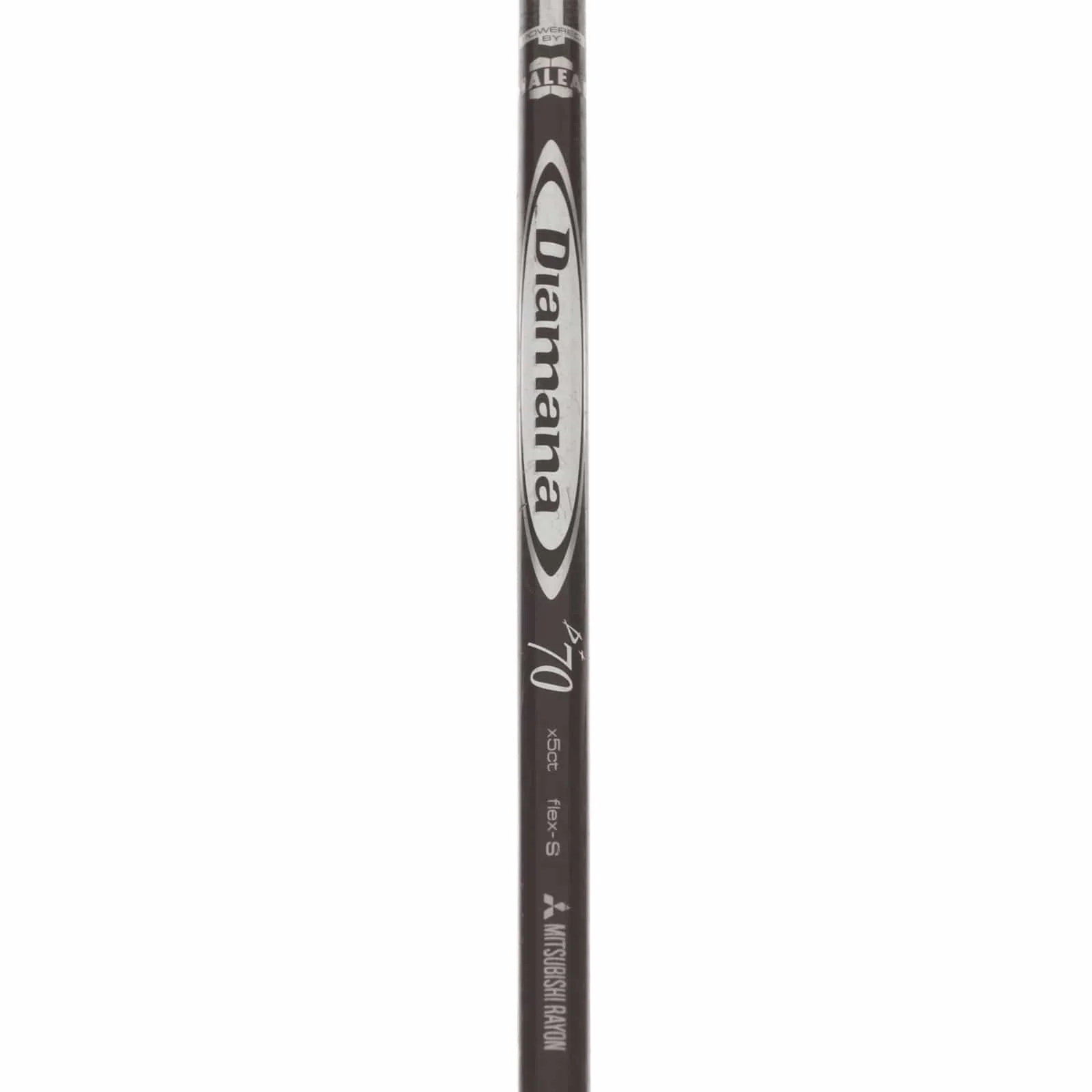Titleist 917 D2 Graphite Mens Right Hand Driver 8.5* Stiff - Diamana D+70 X5ct - Image 4